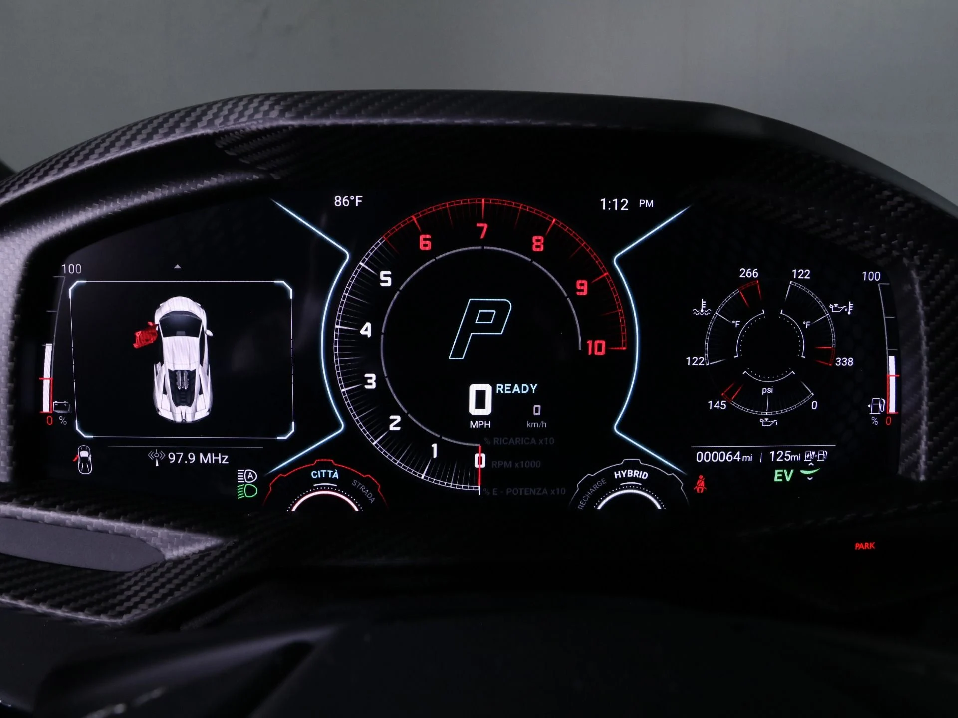 mph013_42914464_New_2025_Lamborghini_Revuelto_1756395149_b1ad078329