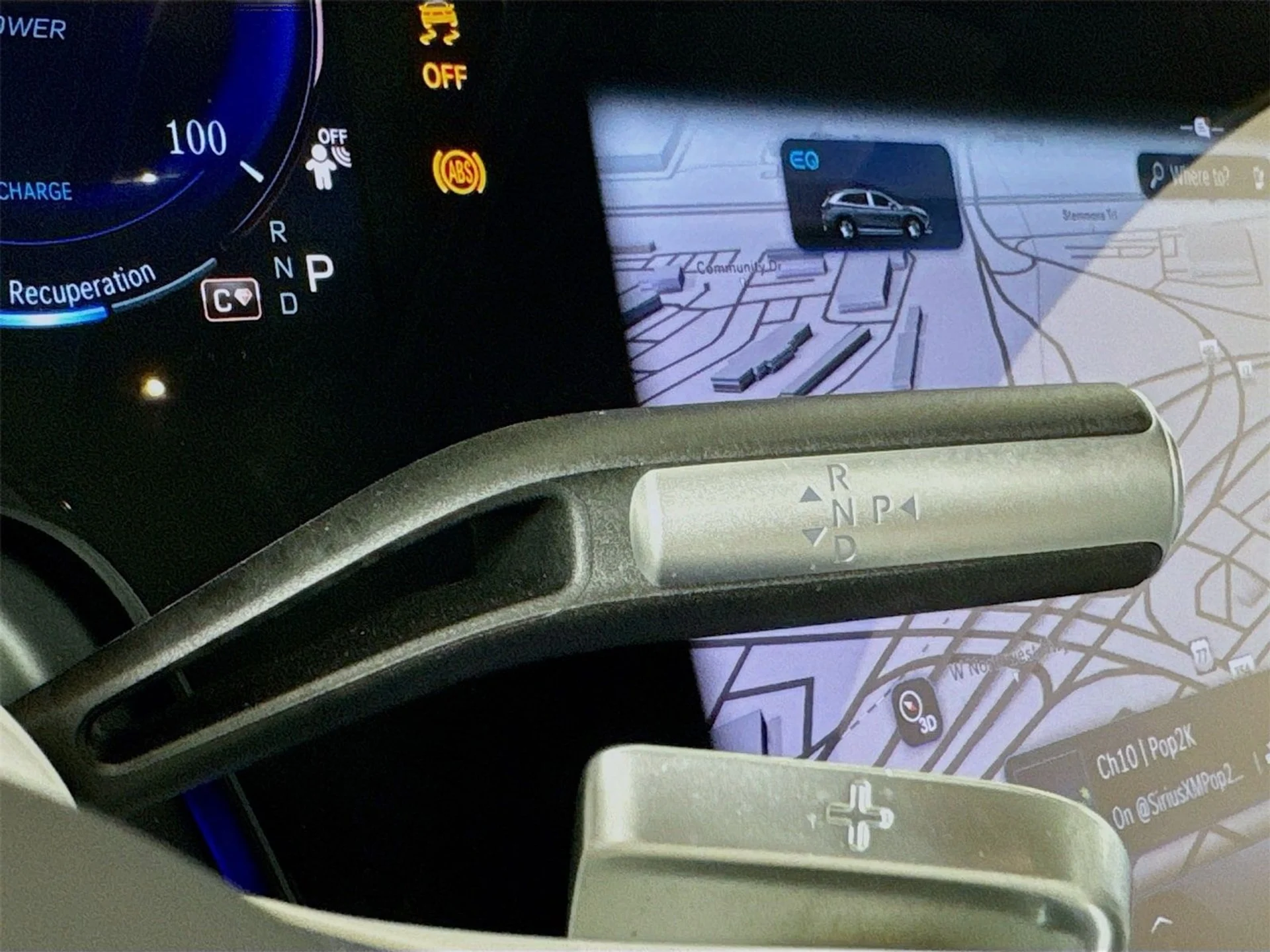 mph013_429151358_b8da9a47d7b6238c7fcf44a9fd1290fbx_082deef6ba