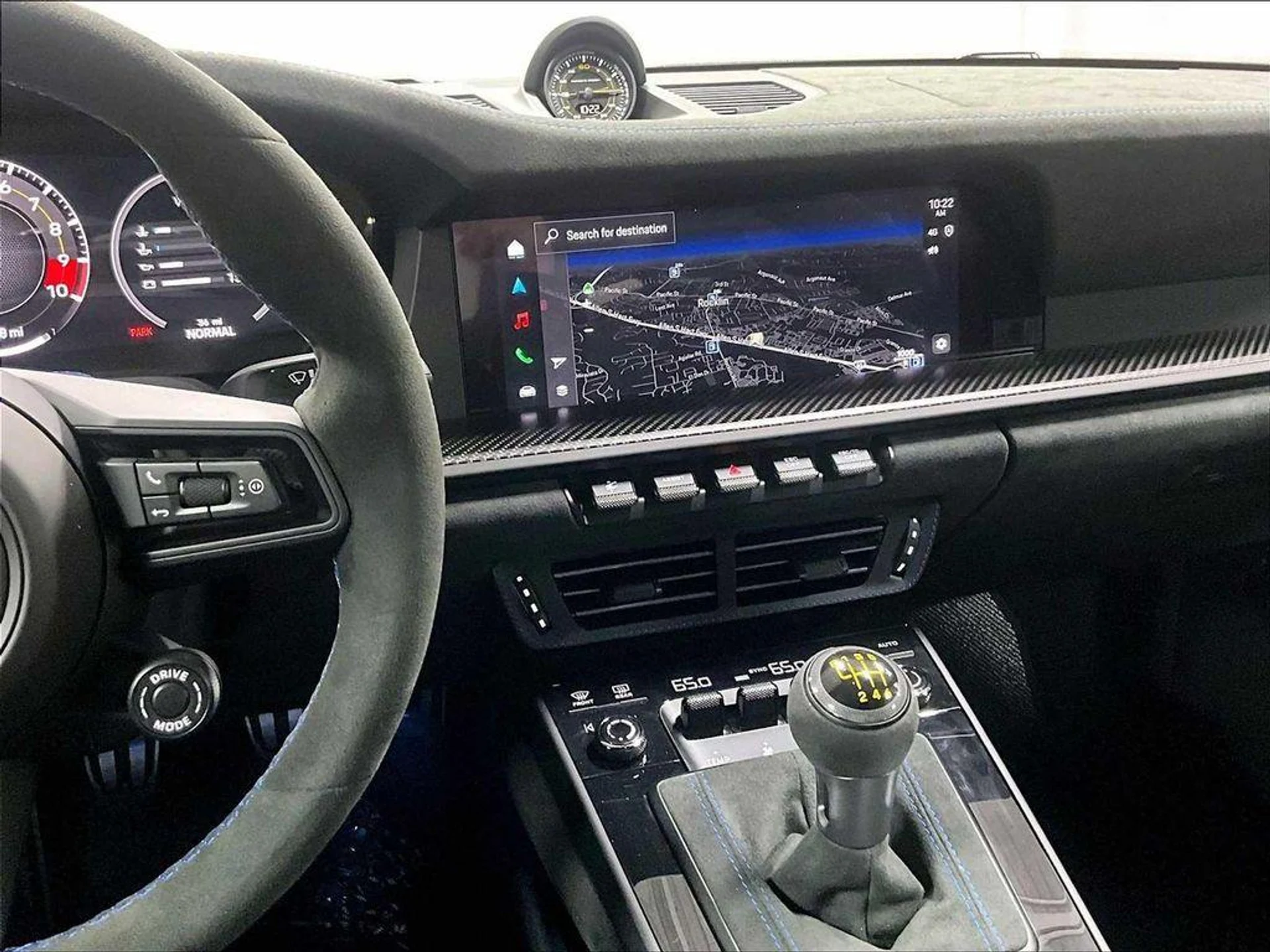 mph013_4291533637_VYDR_3i_W3t6dm7_Rr_Ld_Bye_U_Wi_FTKY_294d13cd23