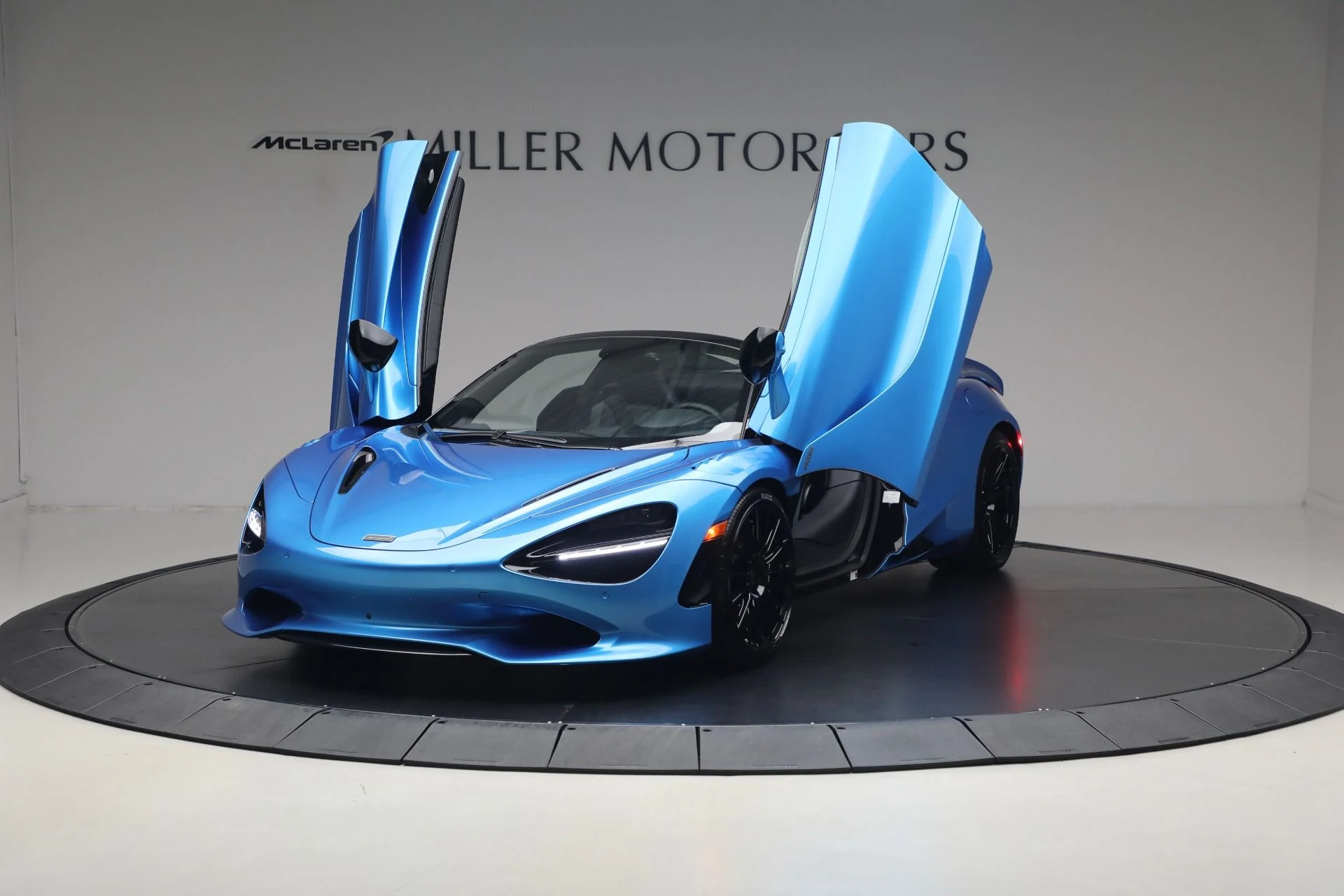 mph013_4291725017_New_2027_Mc_Laren_750_S_Spider_Tech_Lux_12329c51c9