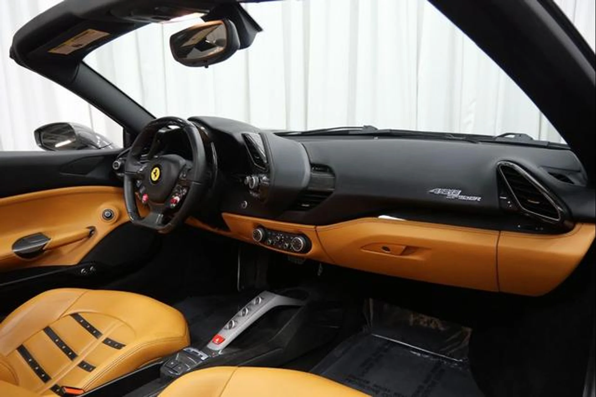 mph013_4292324004_zg_Ma_PRPR_7rm_GC_8_CBJA_Eh2av_WRQ_a10fafdf92