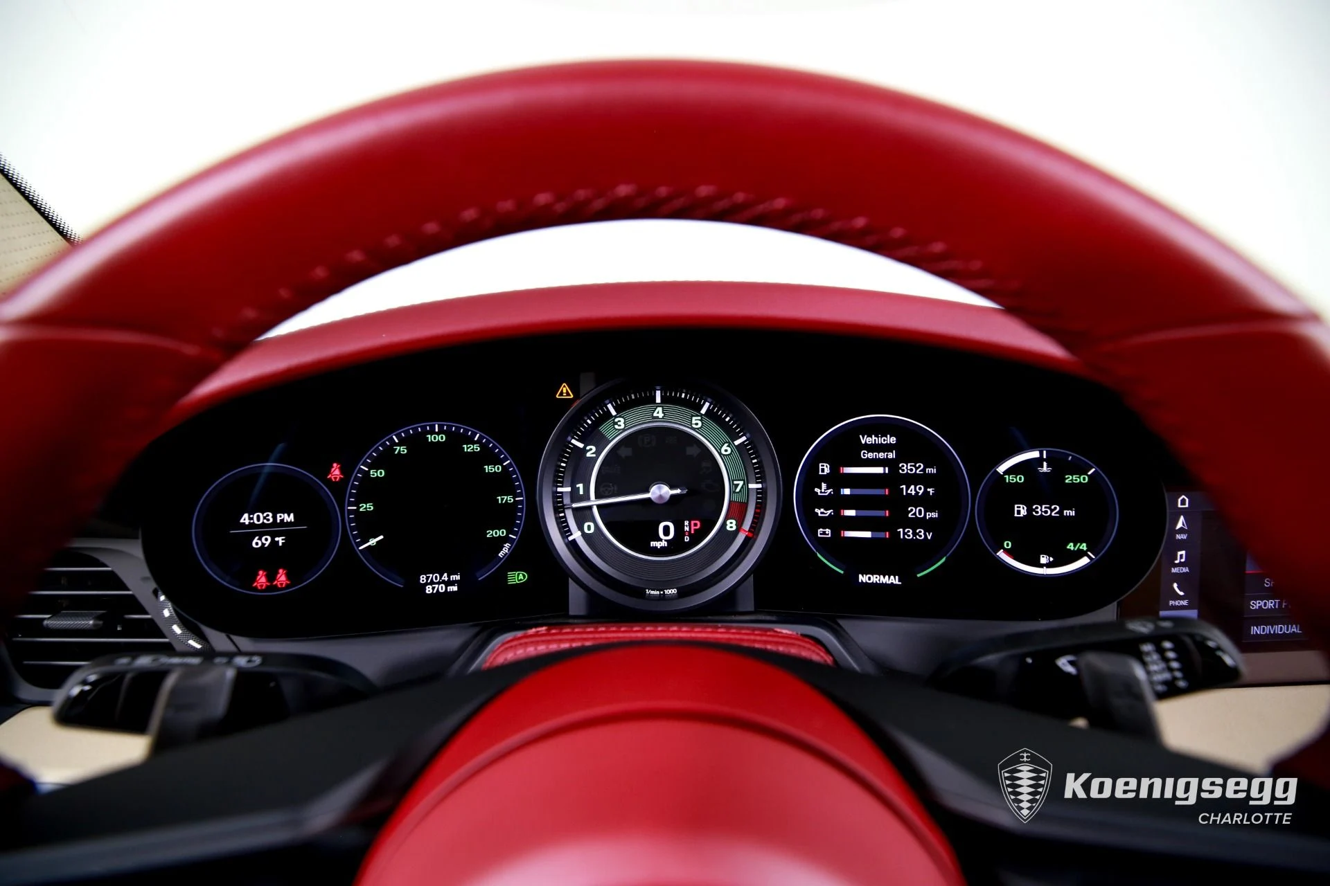 mph013_4293006442_Used_2021_Porsche_911_Targa_4_S_Heritage_Design_Edition_1761056458_32cbd9aa36