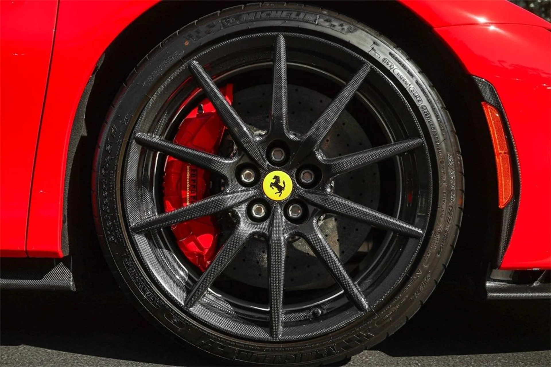 mph013_4293445076_d9610023902e88a6ecf4e6b7c32dc7b8_4b372a2db1