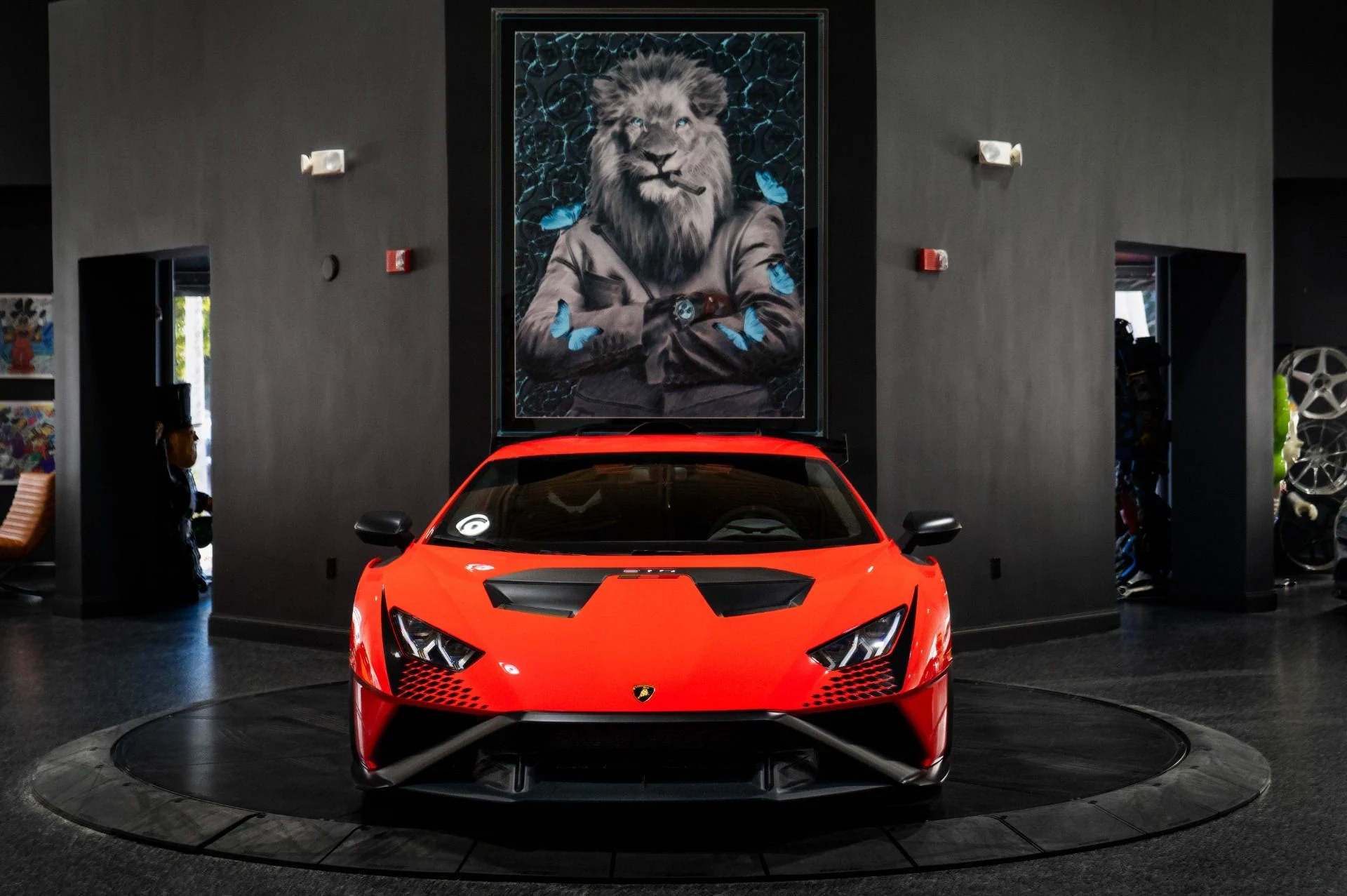 mph013_4293453936_Used_2022_Lamborghini_Huracan_STO_Ad_Personam_Paint_1767634338_b48d4f9046