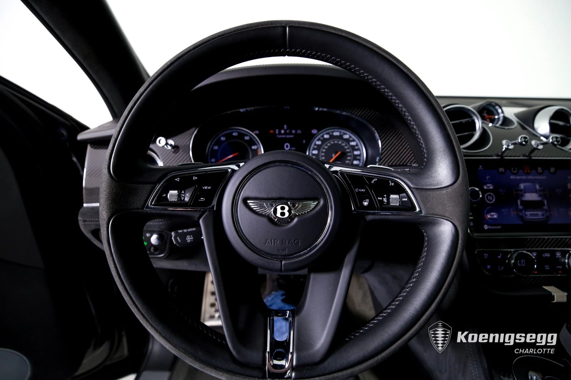 mph013_4293506147_Used_2020_Bentley_Bentayga_Speed_1760998255_1559d3327f