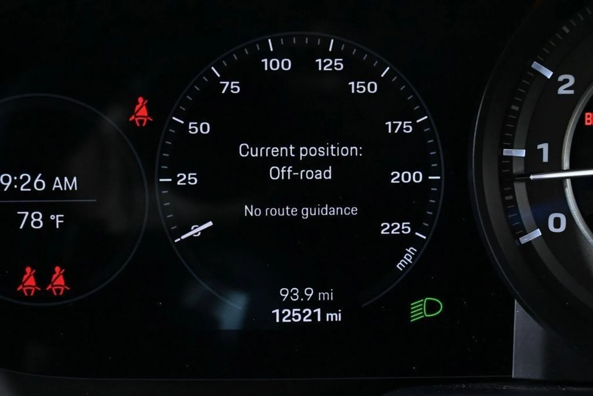 mph013_4293545229_cb4779189e574d298d9285417b350182_94dea3ffb8