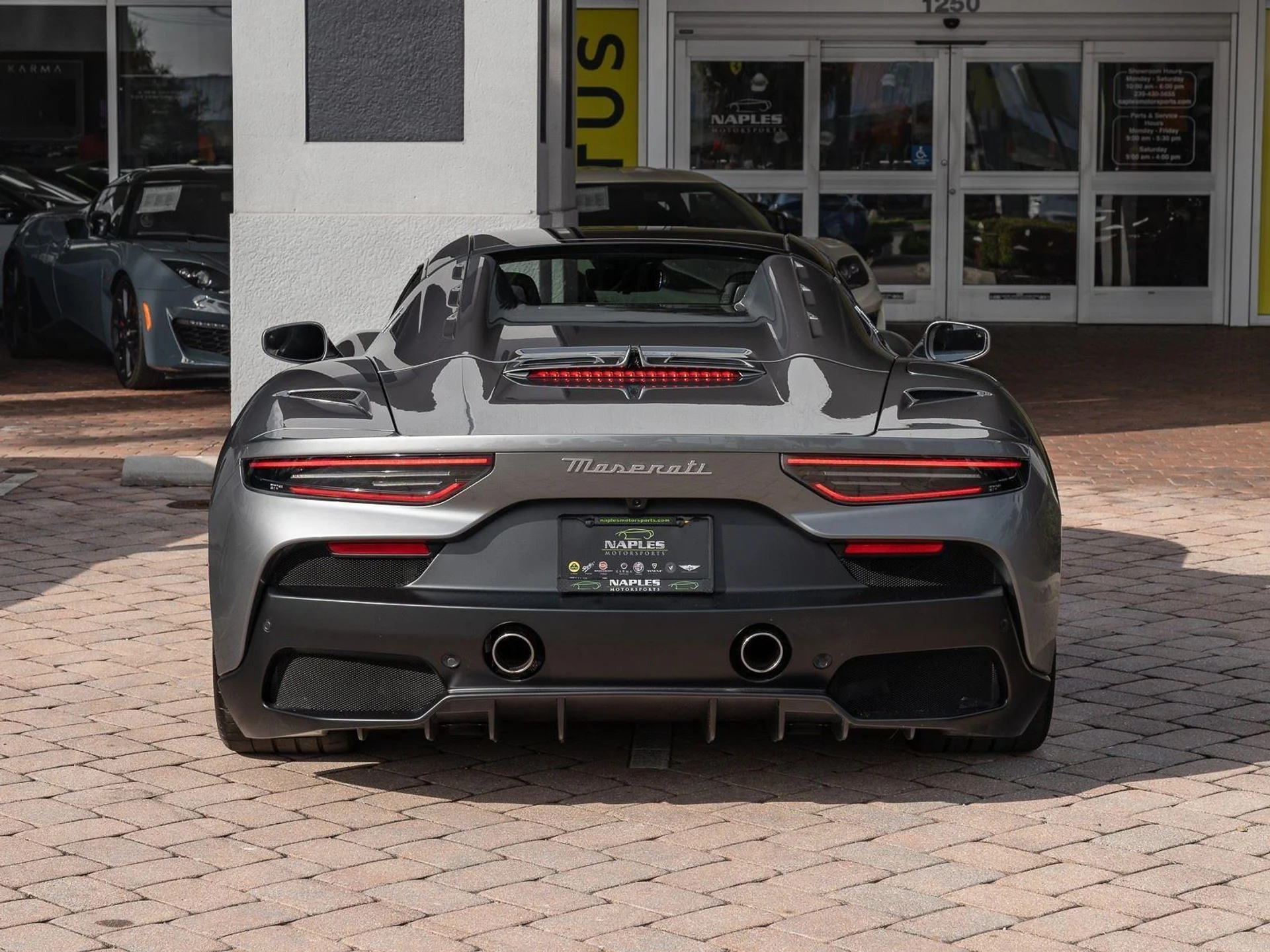 mph013_4293758375_Used_2023_Maserati_MC_20_Cielo_1773864338_3d0c2cdf72