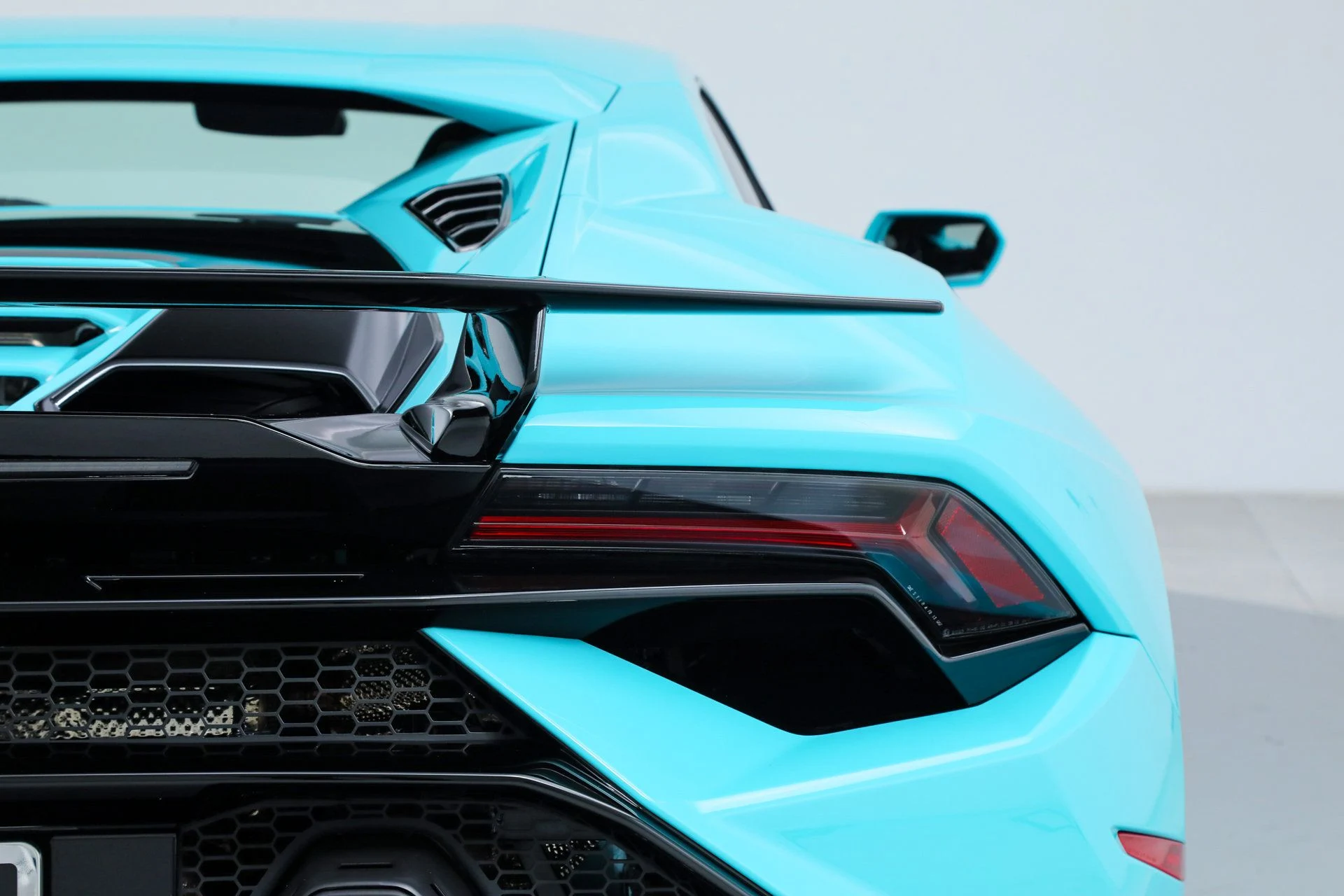 mph013_4293829077_1d72bb5a8995877880a948cd459263af_17df744d48