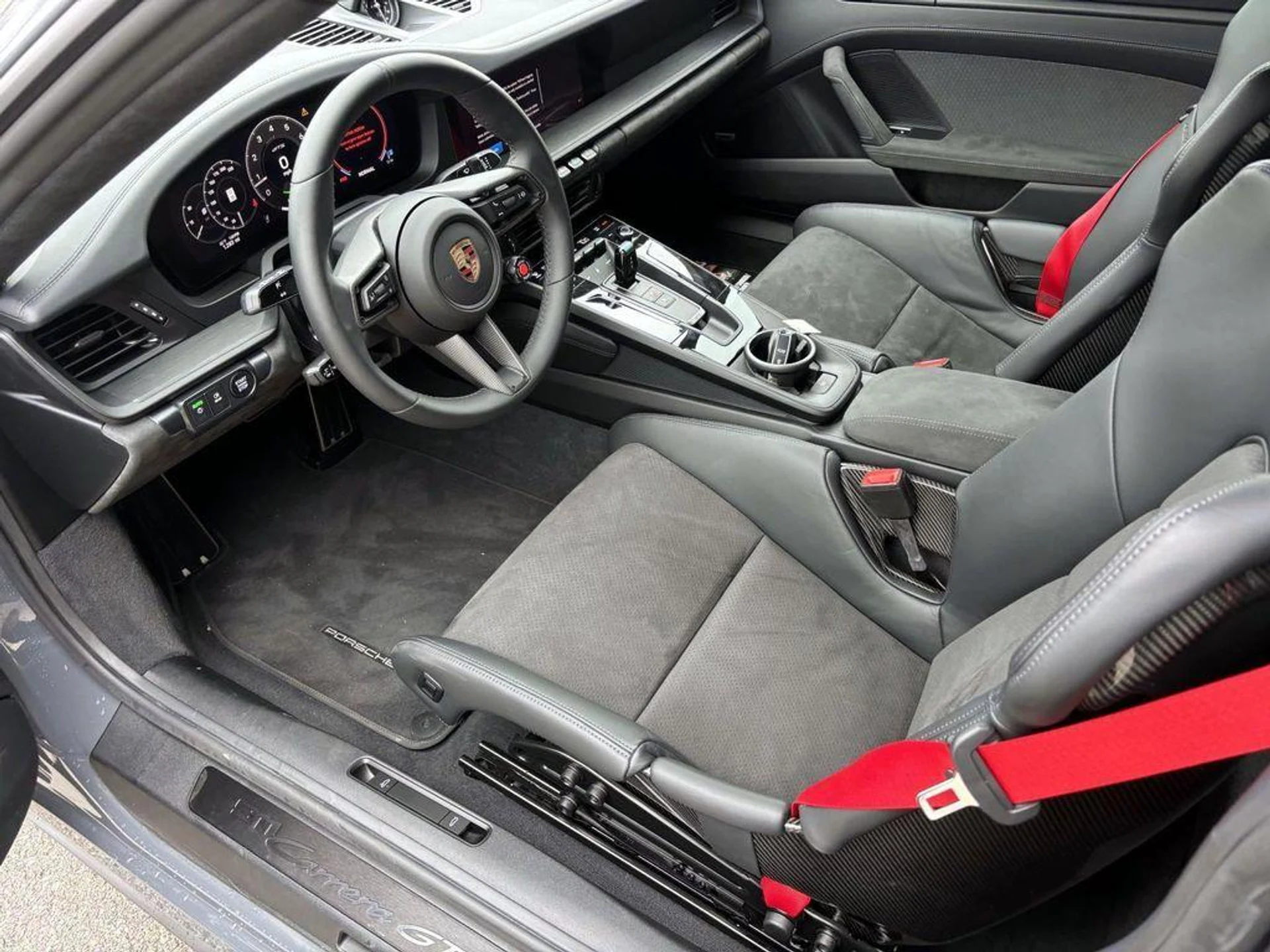 mph013_4293957421_2o8i_Kyuuc3_Es_GI_Td0j_Kz_P_Auby4_U_3896f5a4ff