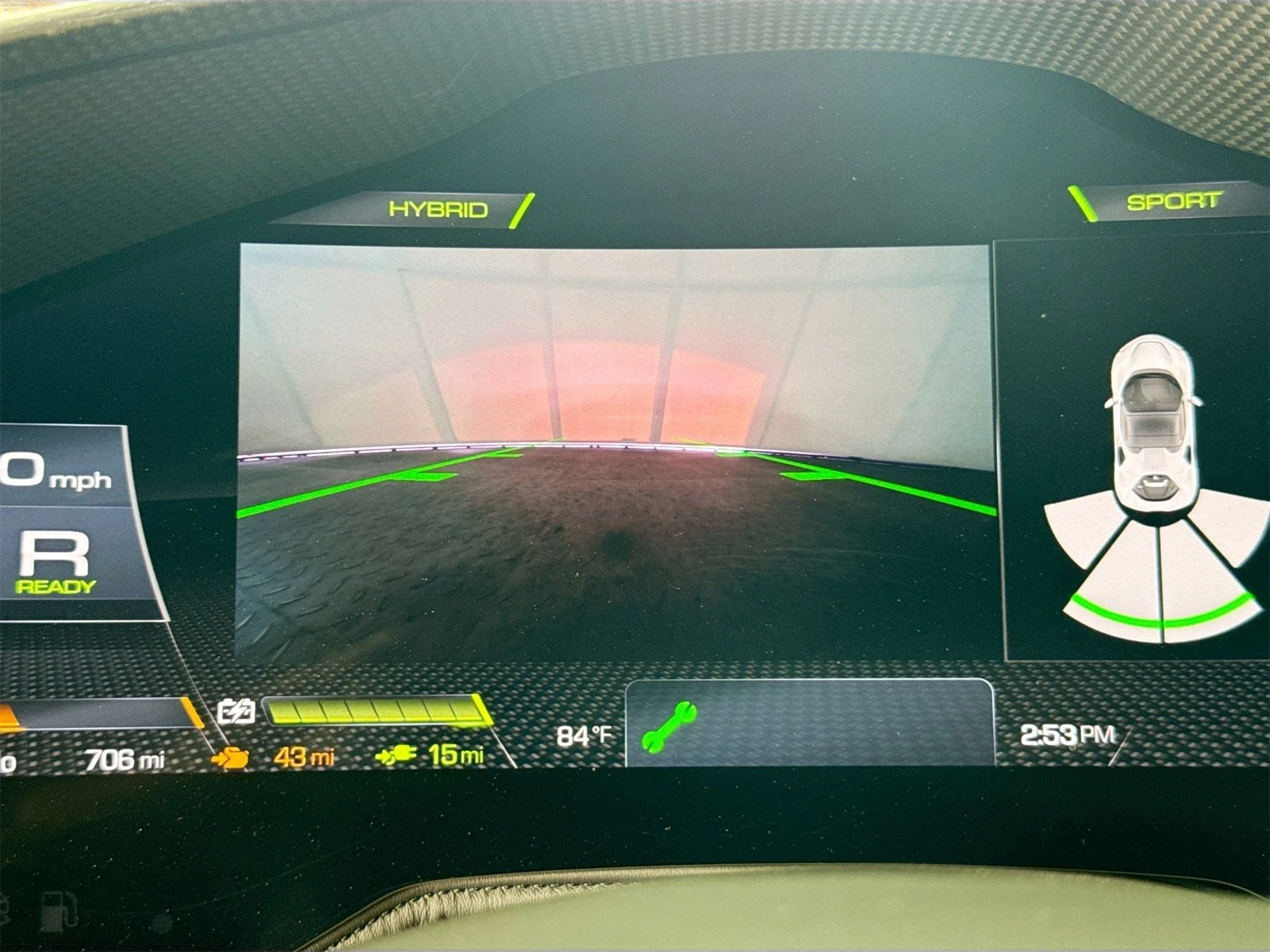 mph013_4294013348_af5bd93f9d7c3ae31c61b44093fe6f5e_9731a11edf