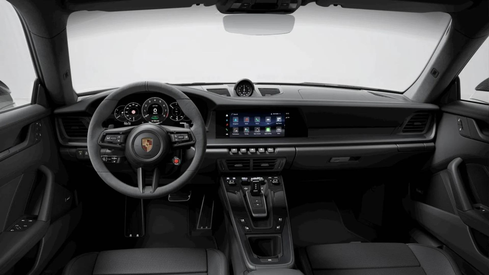 mph013_4294032610_9ec9b94b1a9214dab948b389c976ee81x_600d7fa9e6