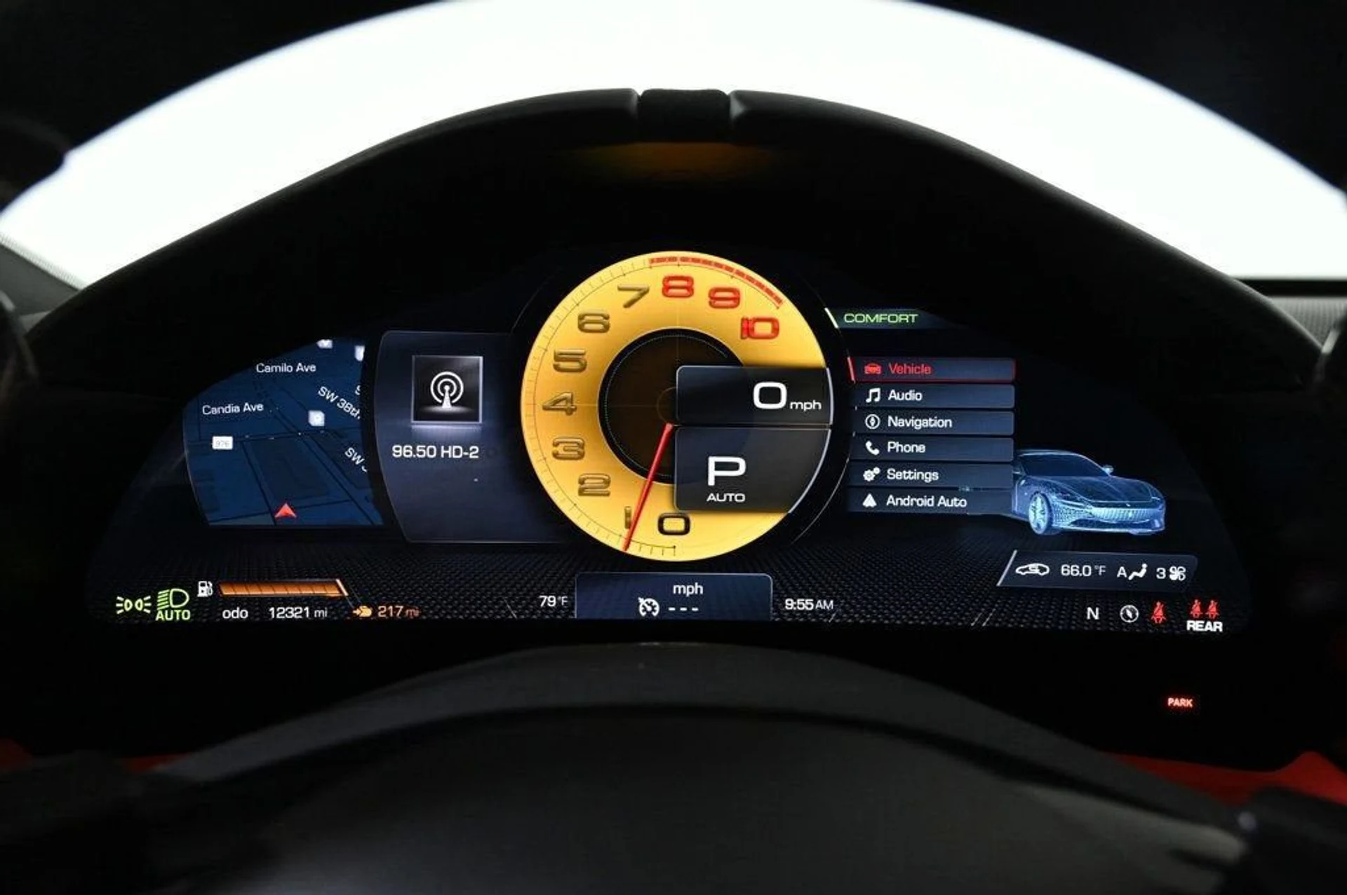 mph013_4294257624_3deaca0194034f238032a14f558ed71b_bd222d2824