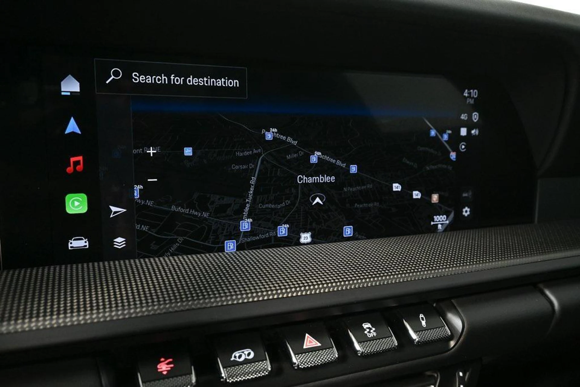 mph013_4294296902_Dlty2i_K7o_EKP_Mr2_CCU_4_D6_Cjfvc_30d8528eed