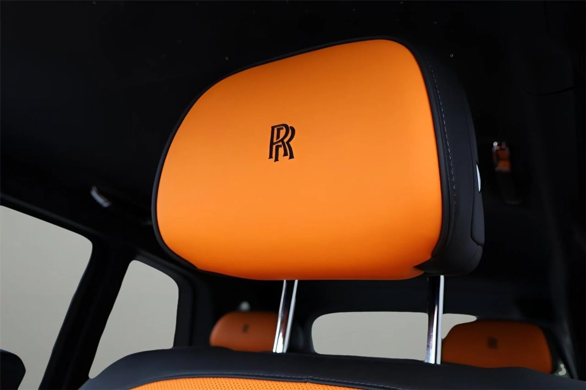 mph013_429438889_14_d82028eef7