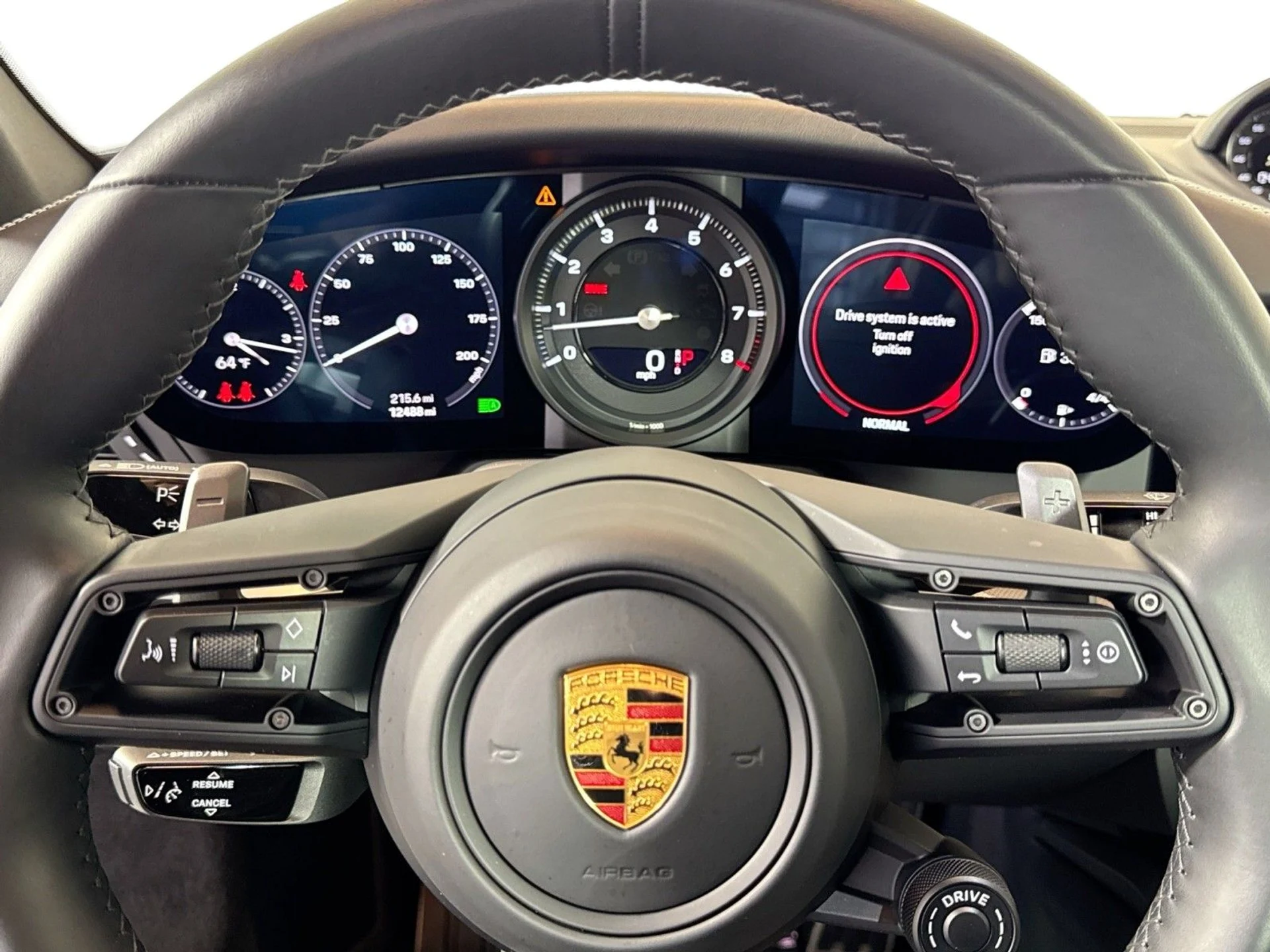 mph013_4294727565_cb9e8cabb0b79e93b850a14200883ed7_98cd083ec7