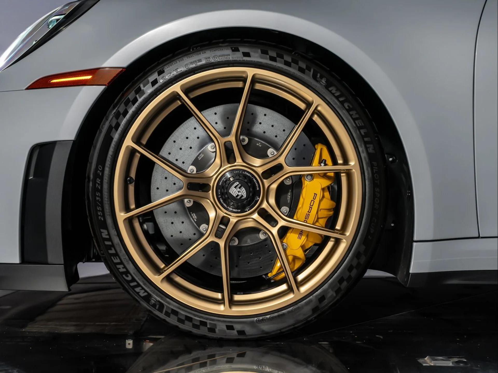 mph013_4294795304_b582fc30776d4792040c3b88857b1da7_8f4c736e10