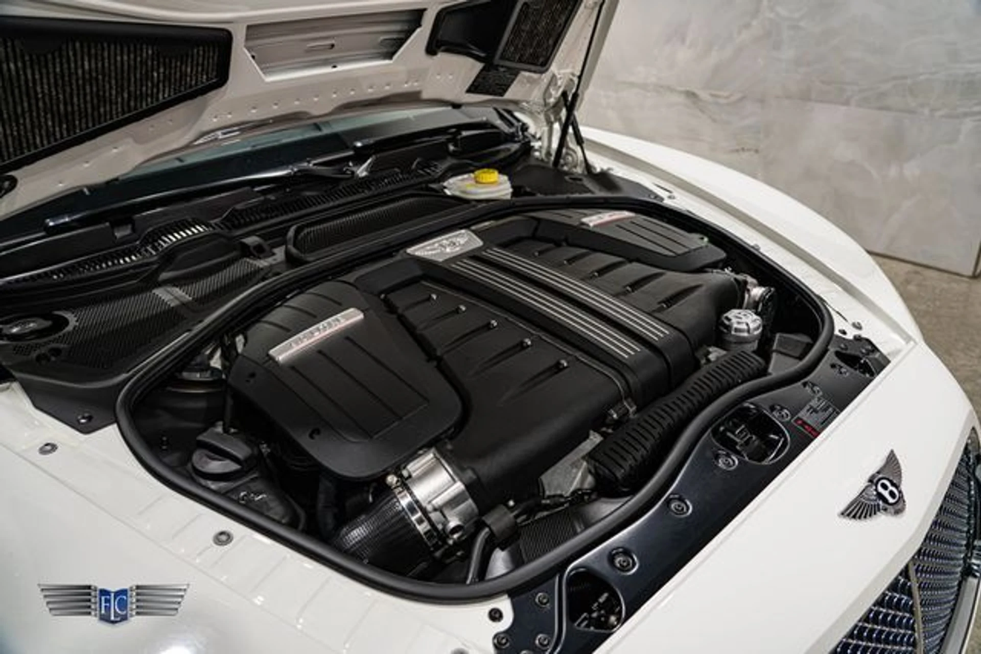 mph013_42969861_used_2015_bentley_continental_gt_speed_9689_23094541_18_640_dab25b4aca