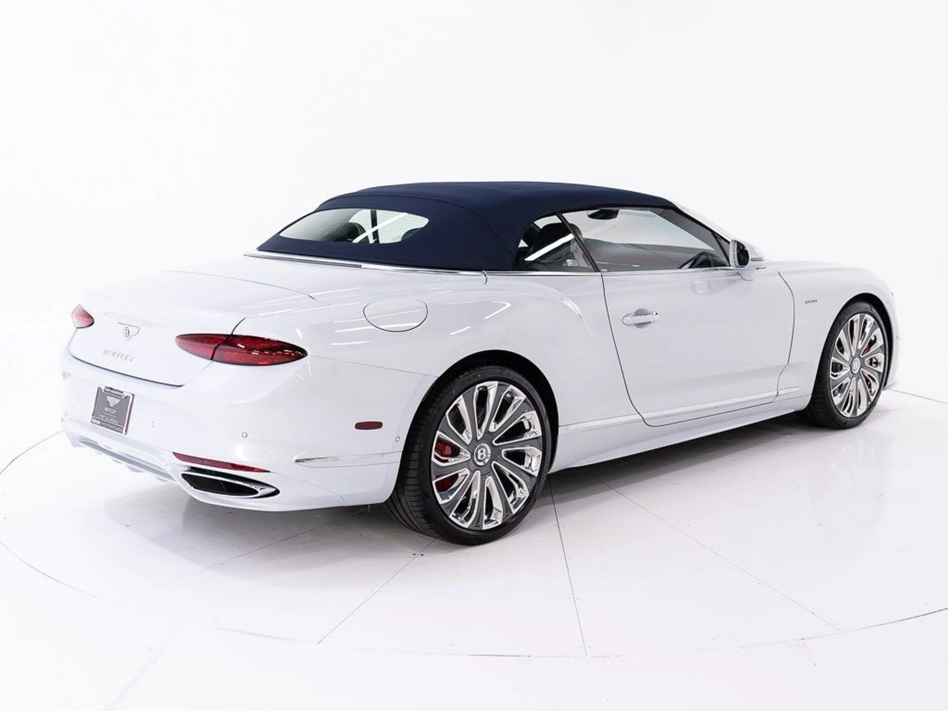 mph013_42977397_a12f7f705a4ec6ab5fc620b21dffe761_cbd298f391