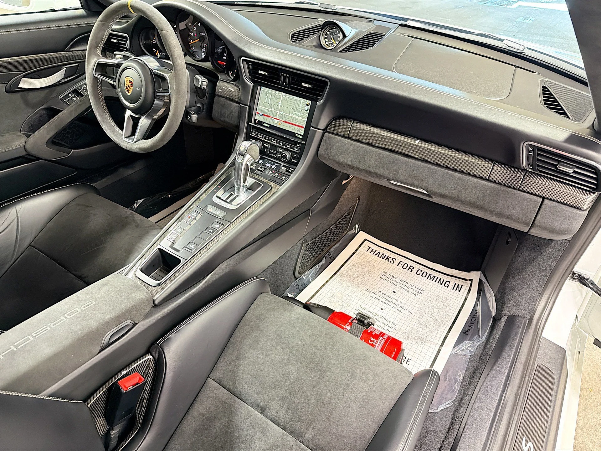 mph013_429862649_98947f395107f02386d37eb56ad66078_efabddc4ed