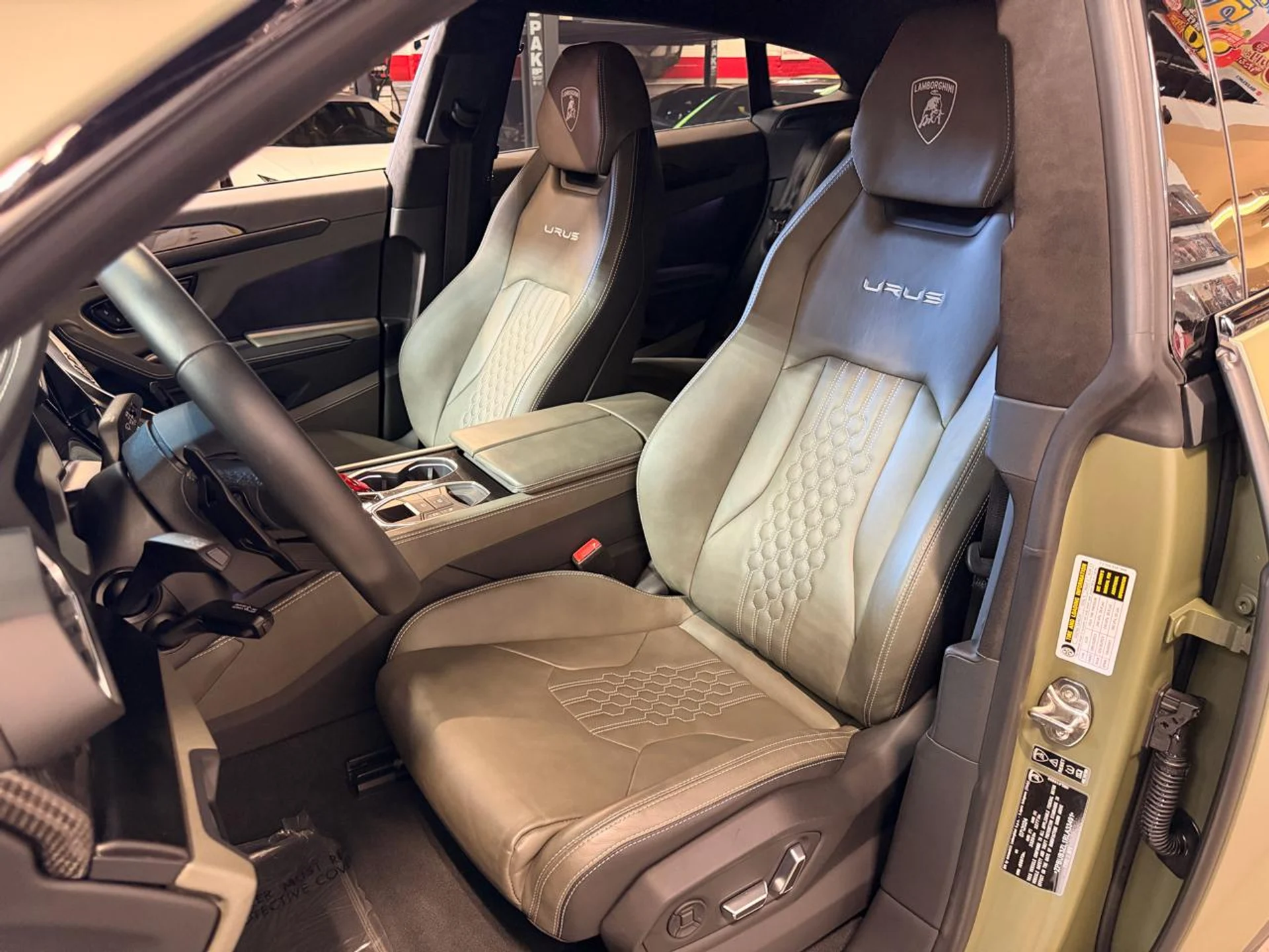 mph013_430134289_639099527737433487_ab3cfe8b3e