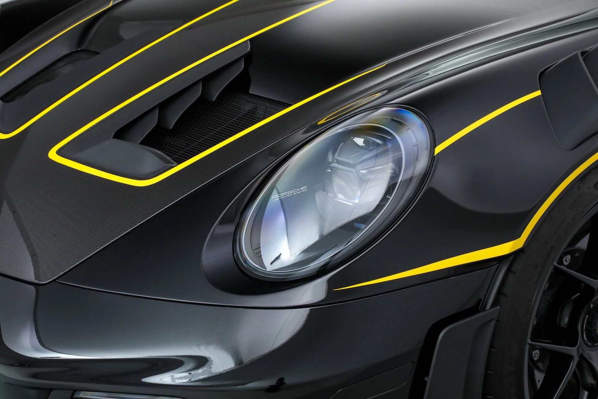 mph013_430146729_53390f98b8473fc7e7797fc8f19fc425_8fef10c53e