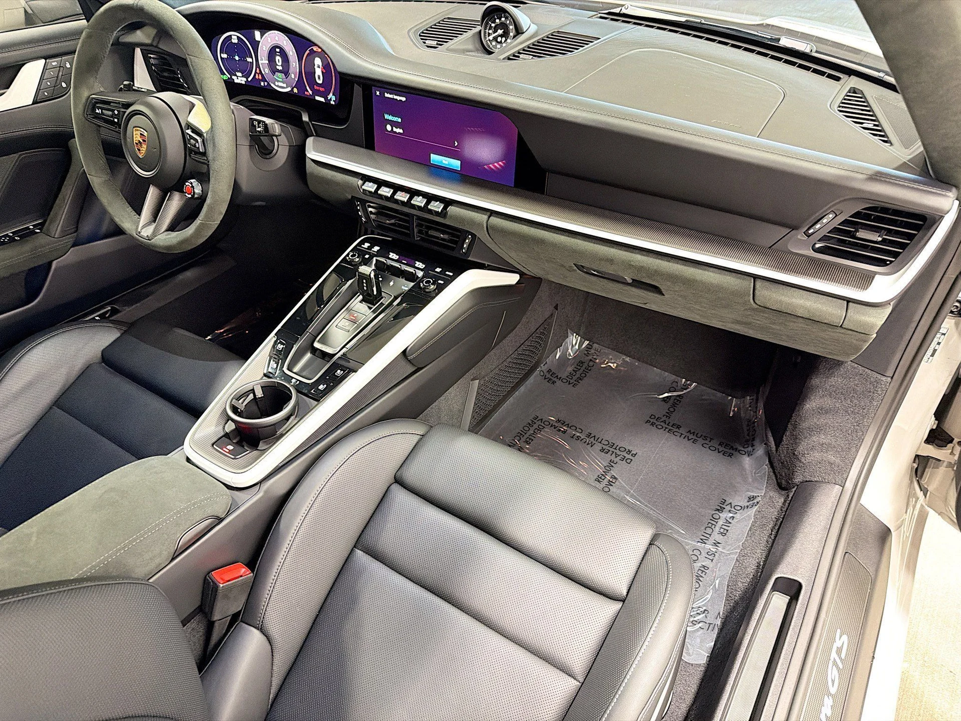 mph013_430205503_e58122eb8e527717859781737450cdf5_7fb8147880