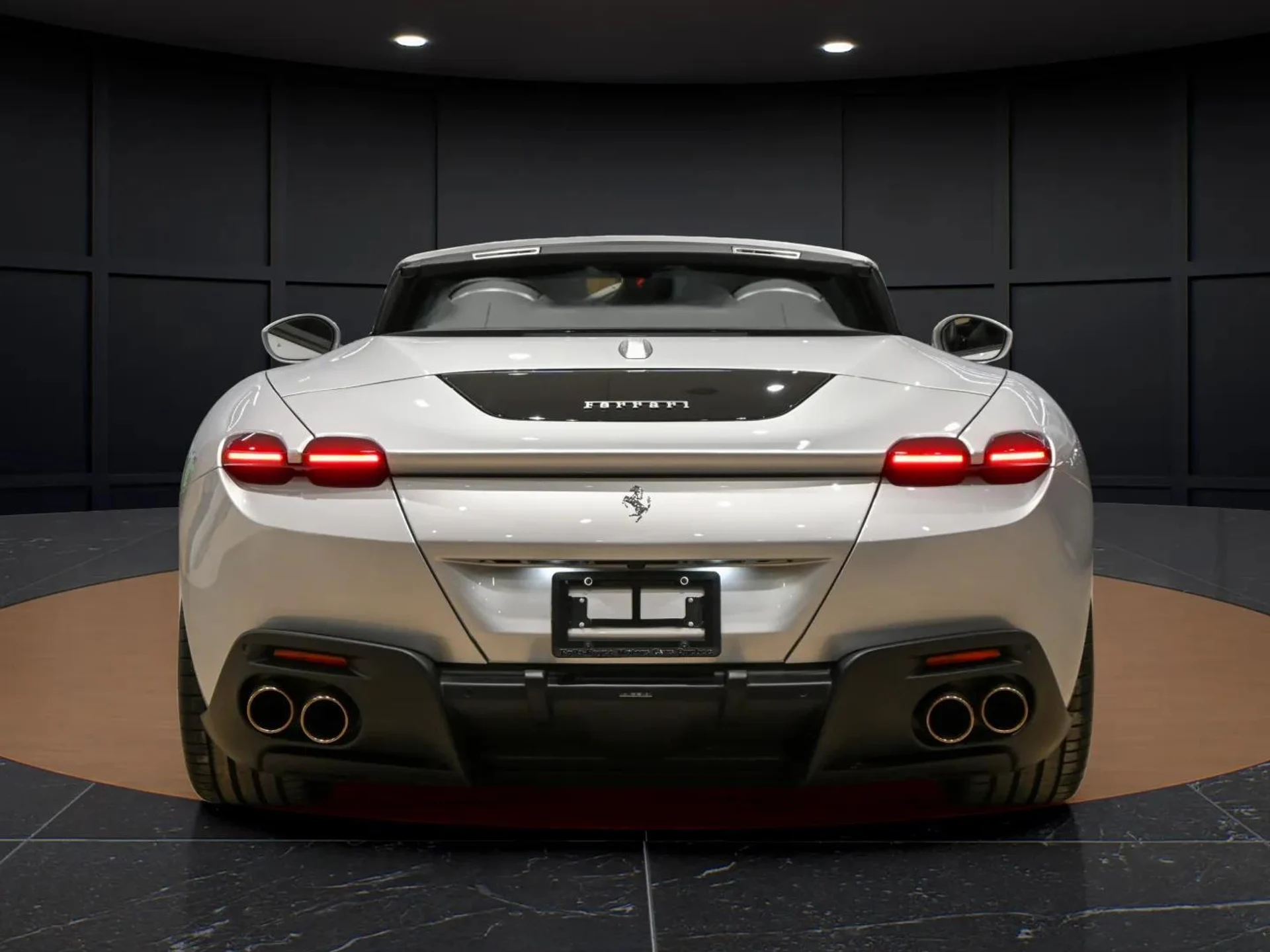 mph013_430433618_73ae4330_eb77_403c_a51c_cee1632edb82_b2755aa84b