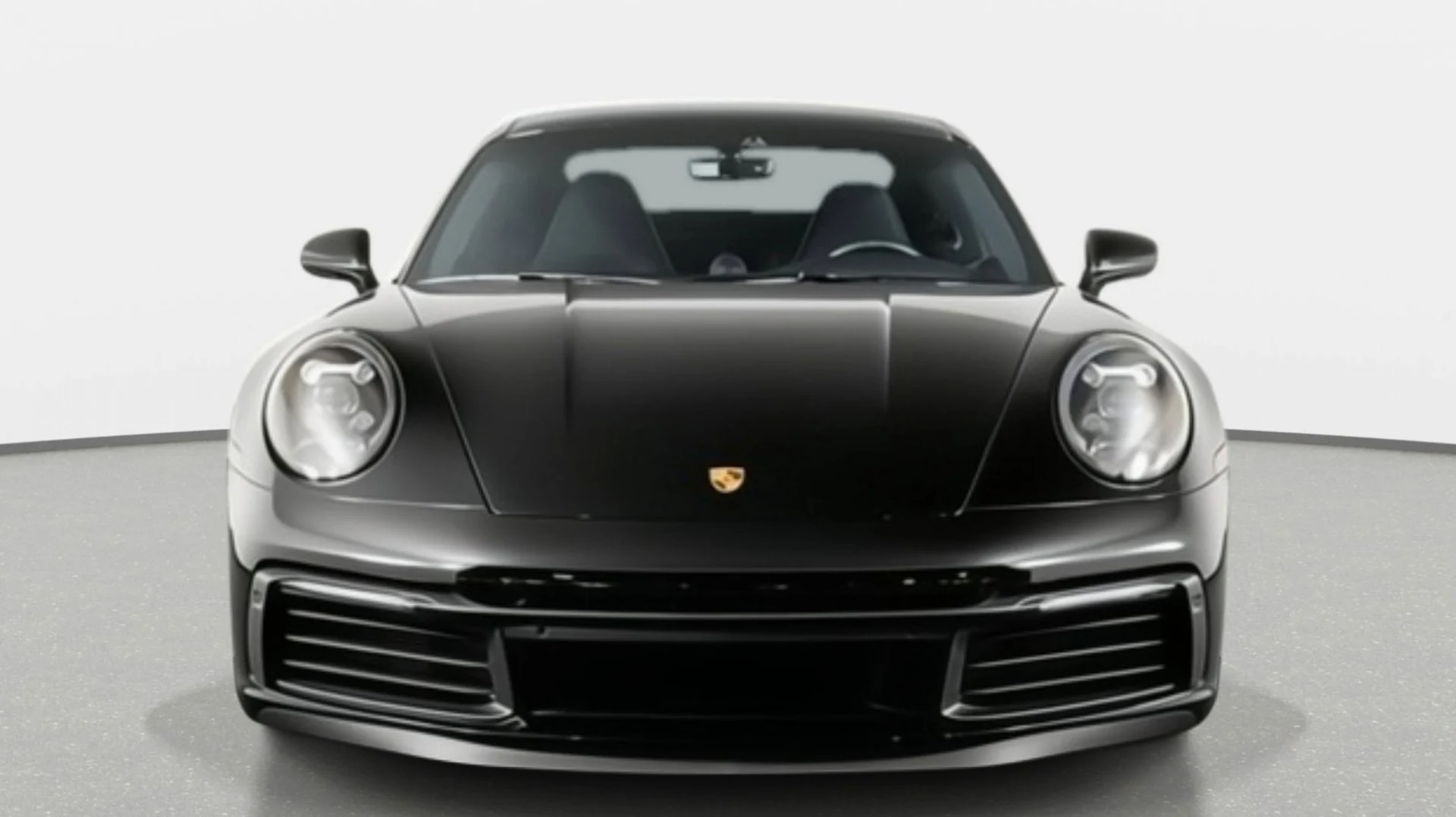 mph013_430479232_content_homenetiol_com_2000017_2275072_0x0_fc5a039470834208b407e2125fe50f8e_01f086ae7e