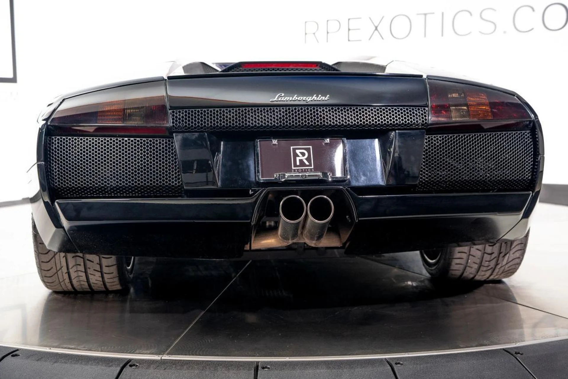 mph013_431093455_06d1883b7cd96e20ceba3205c193e565_370e59a950