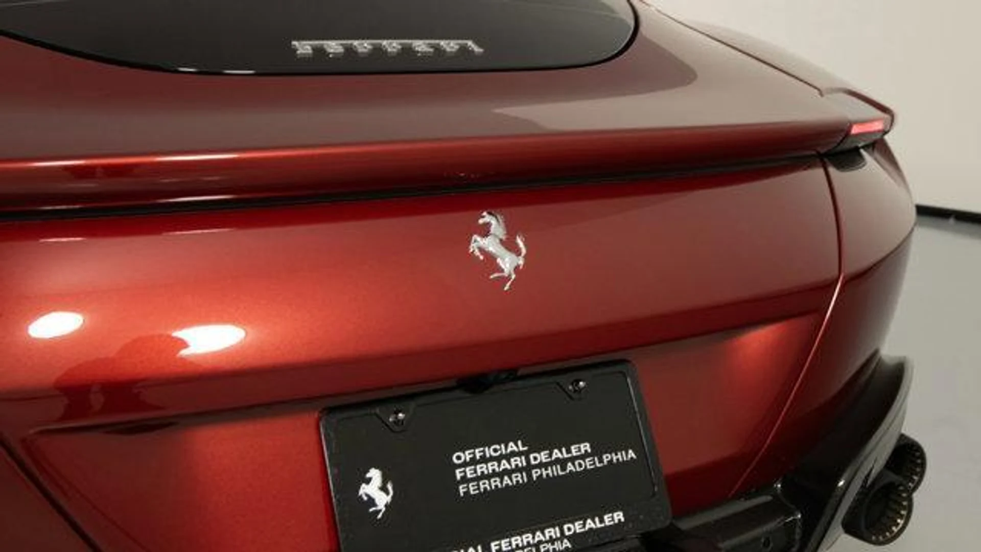 mph013_431244243_w_E_No_N_Dui_Jott_R78e_Op7hus_Vrew_E_fda99a5fc2