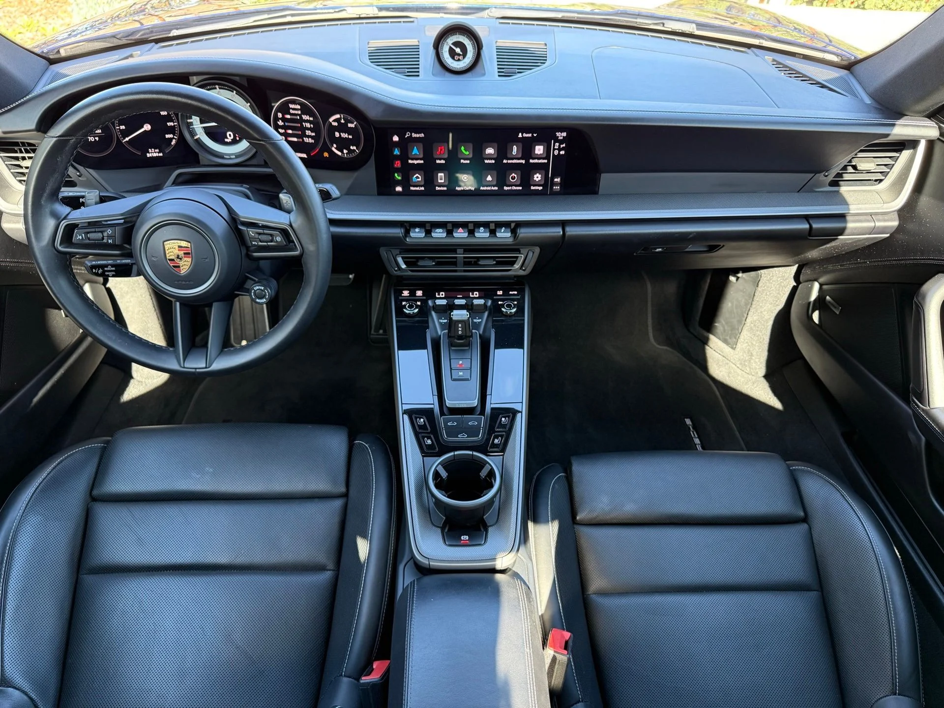 mph013_431316373_7e37711e1556f7dd75801bcc137b87ff_caf89c2823