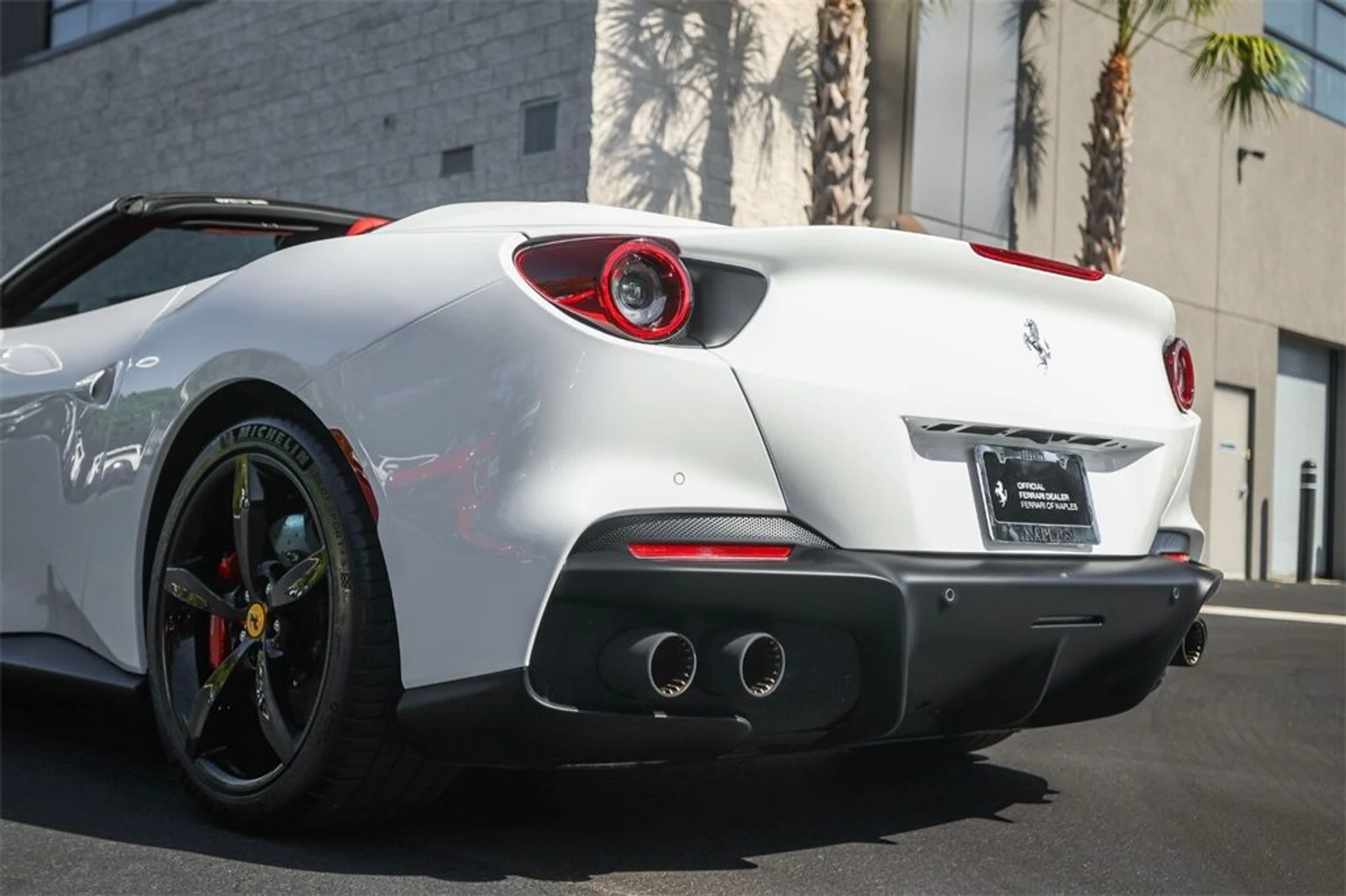 mph013_431441590_eb498bd533555c197886e32d1844d7c3_9c19fb7ced