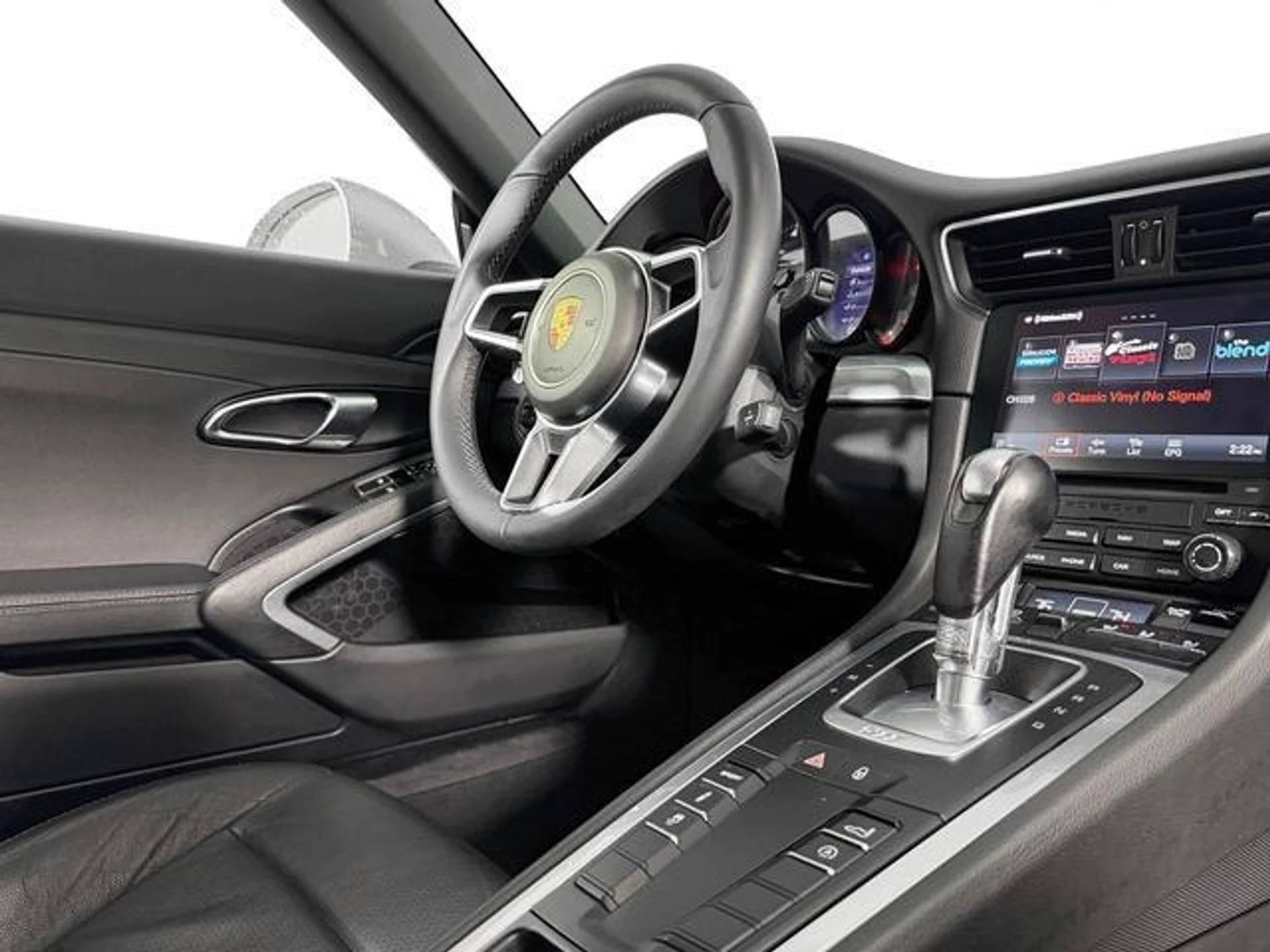 mph013_431530053_f_AN_4_Rhog_T7_MZWLRY_56_M3_X_Hfya_OM_ac16875704