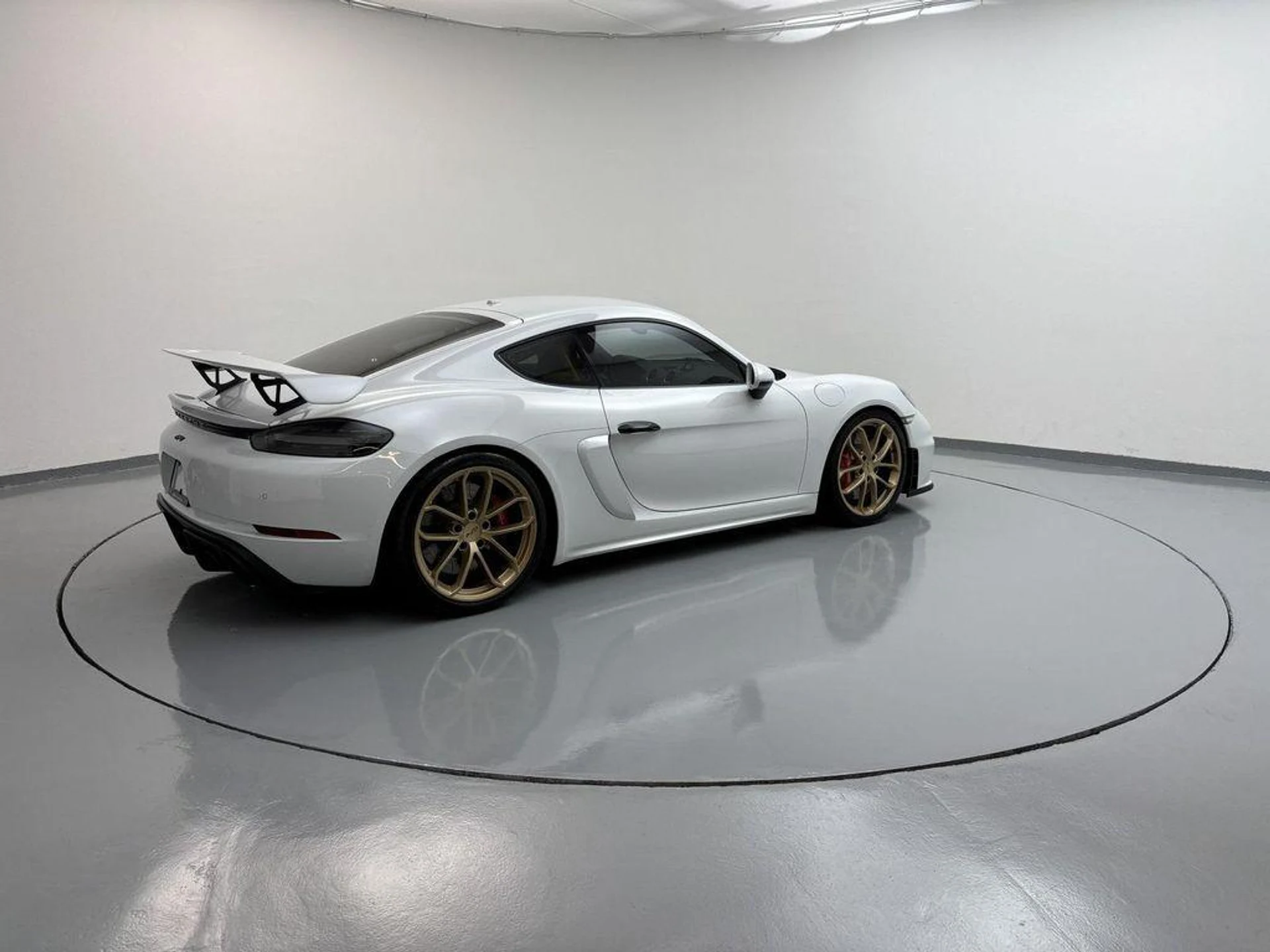 mph013_43156319_7u_J3_CH_436_NI_Aczk_S_Rv_L_Otc_Hd8a4_95b74f4c47