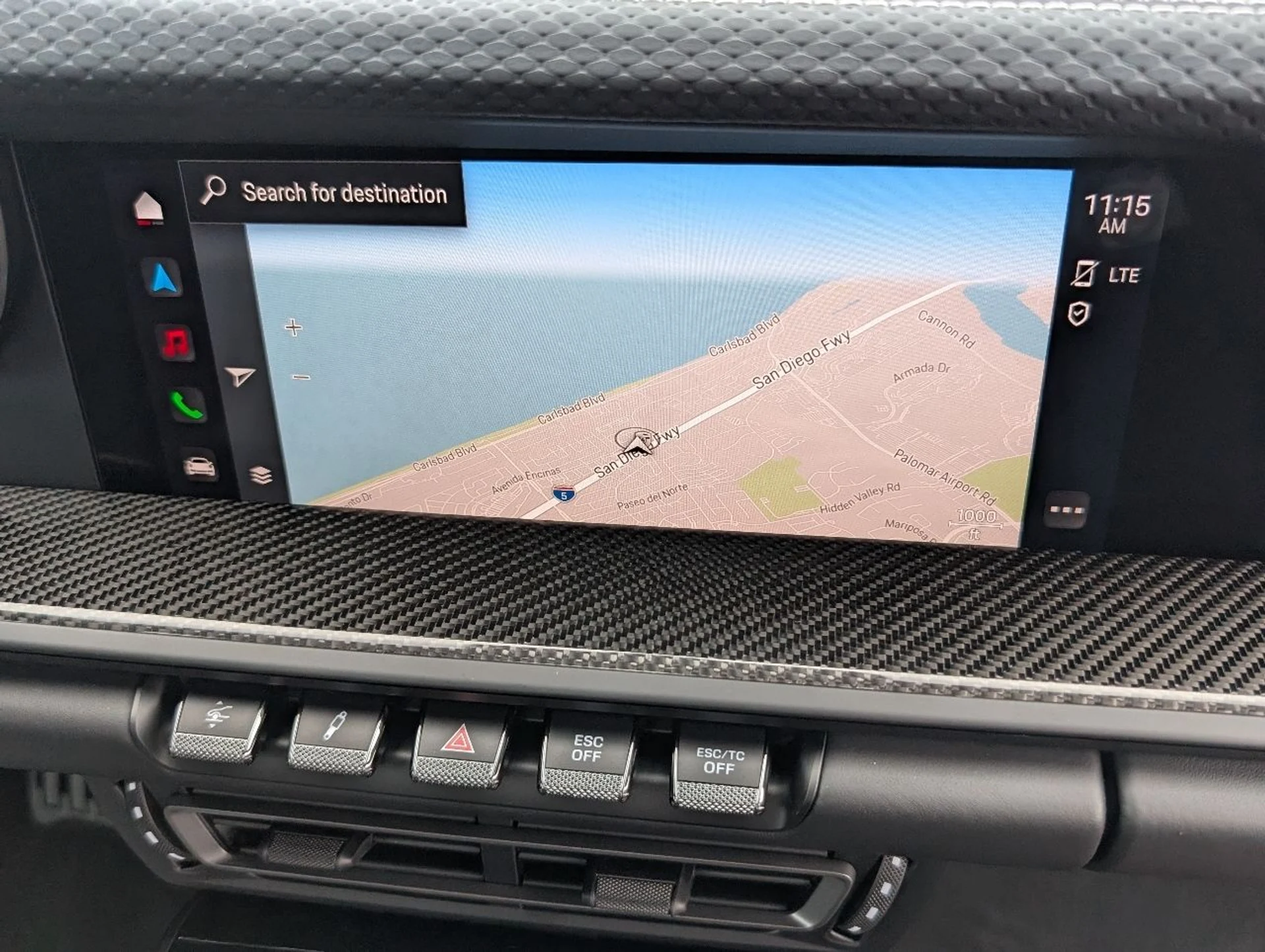 mph013_431706622_8bb4f6e35e0682d7a272fc66efececbe_78b4e04f19