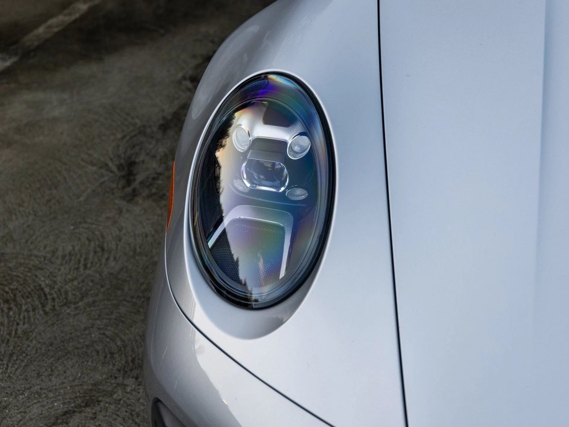 mph013_431715176_14_e523905d53