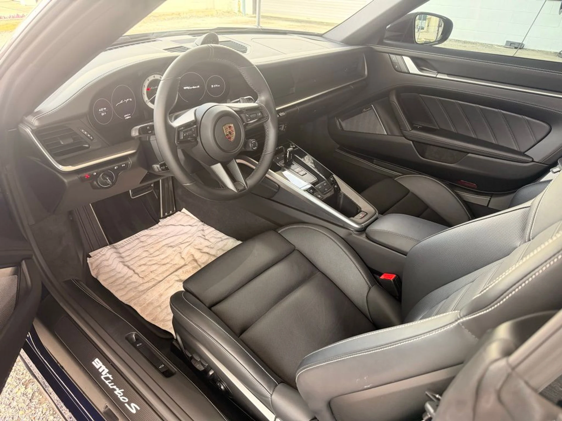 mph013_431758563_0d543bc17a0f5f68511284a7303b20e8x_d2a4a67aff