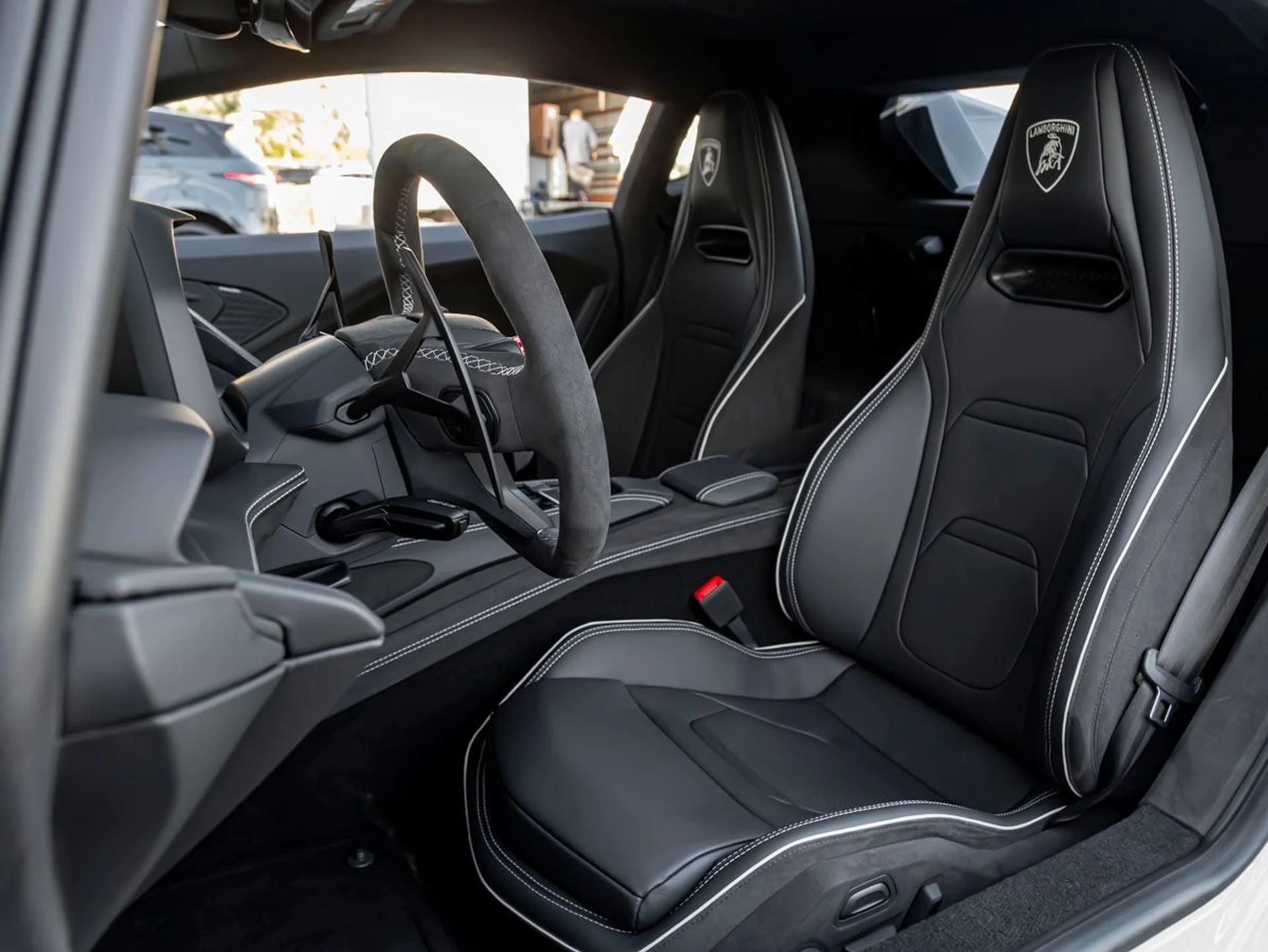 mph013_431804557_14_f63a2942ff