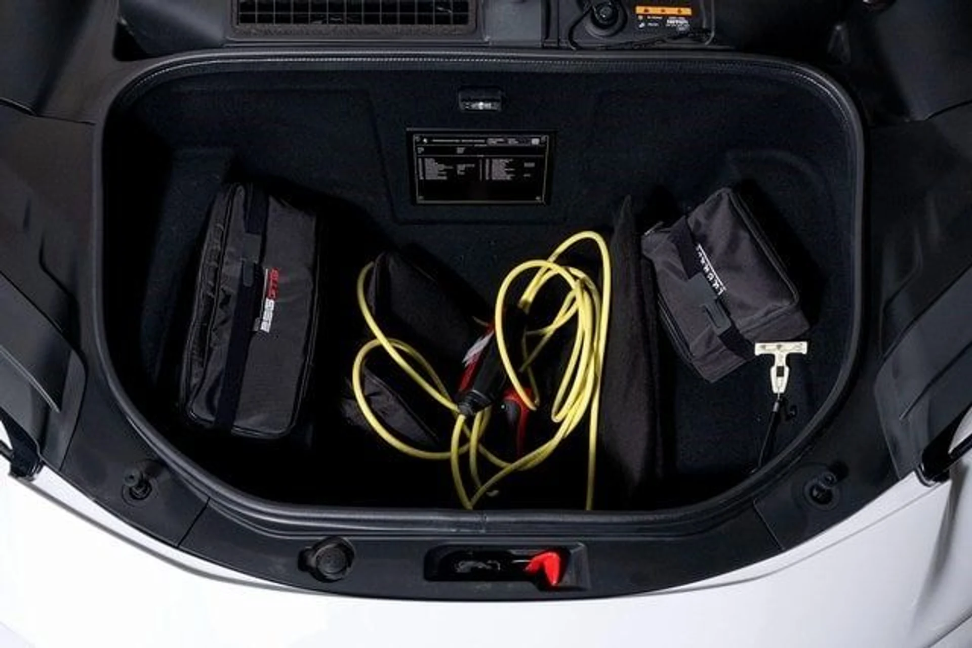 mph013_431977058_642472dfef9647d35a8db1ce42d27084x_11265532c3