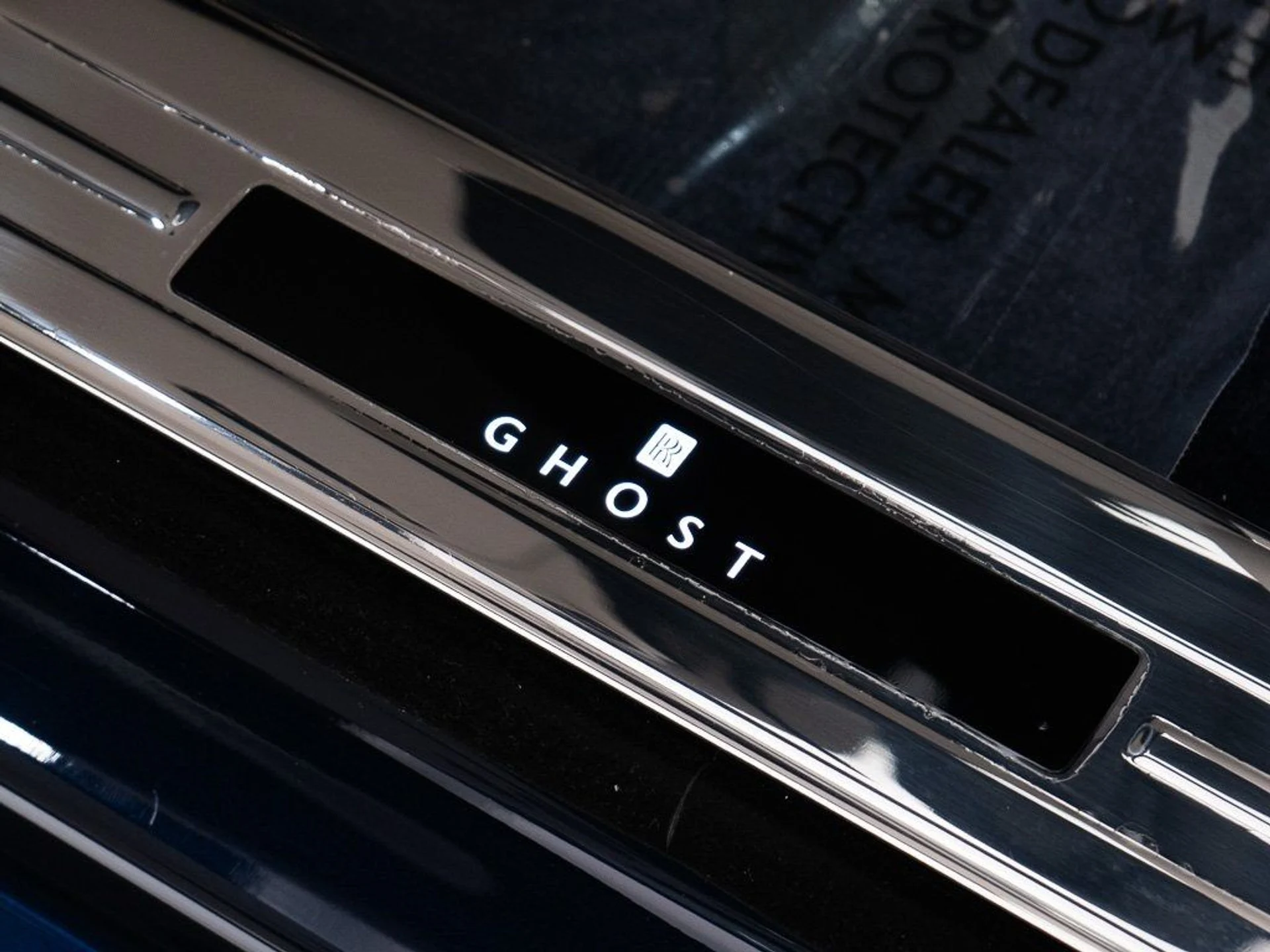 mph013_432044695_edfde33492666a9db1433a9d5ed2eb57_6eae6a5331