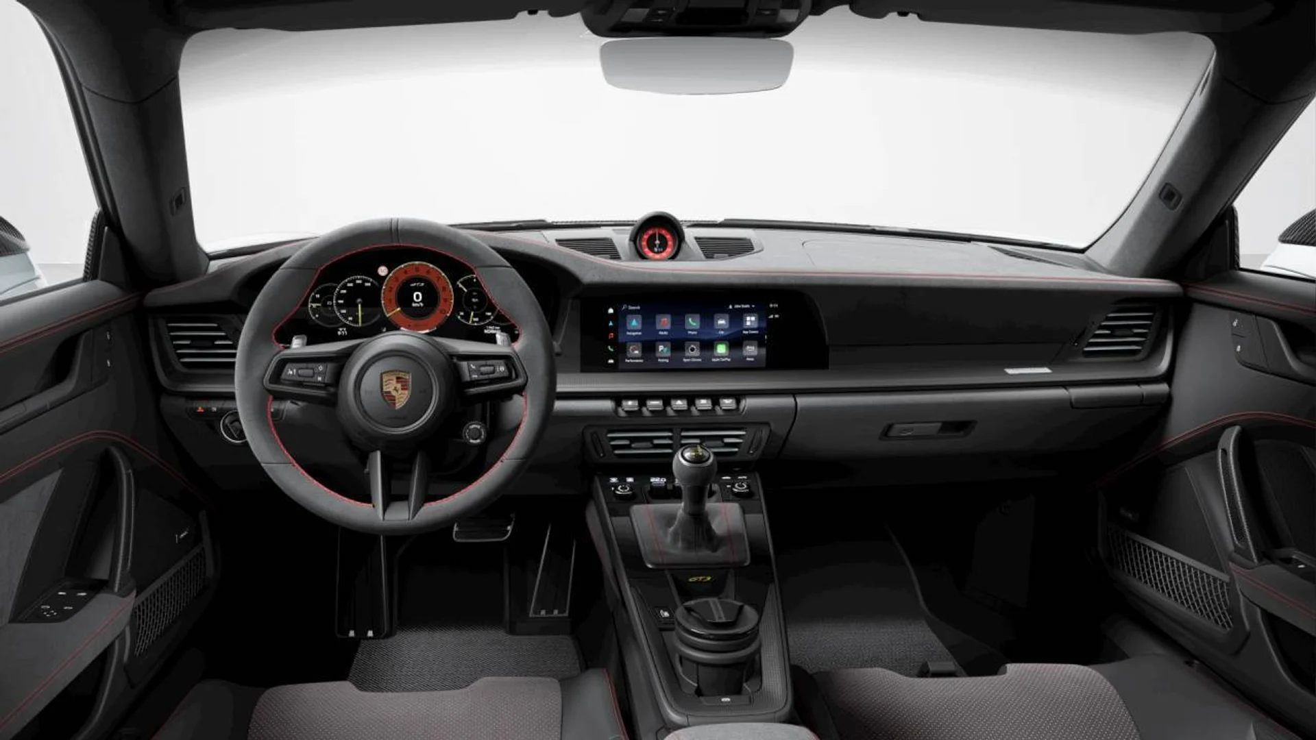 mph013_432335613_e774549d8c6e2fbc303acba370bc9ee6_73f32050b3