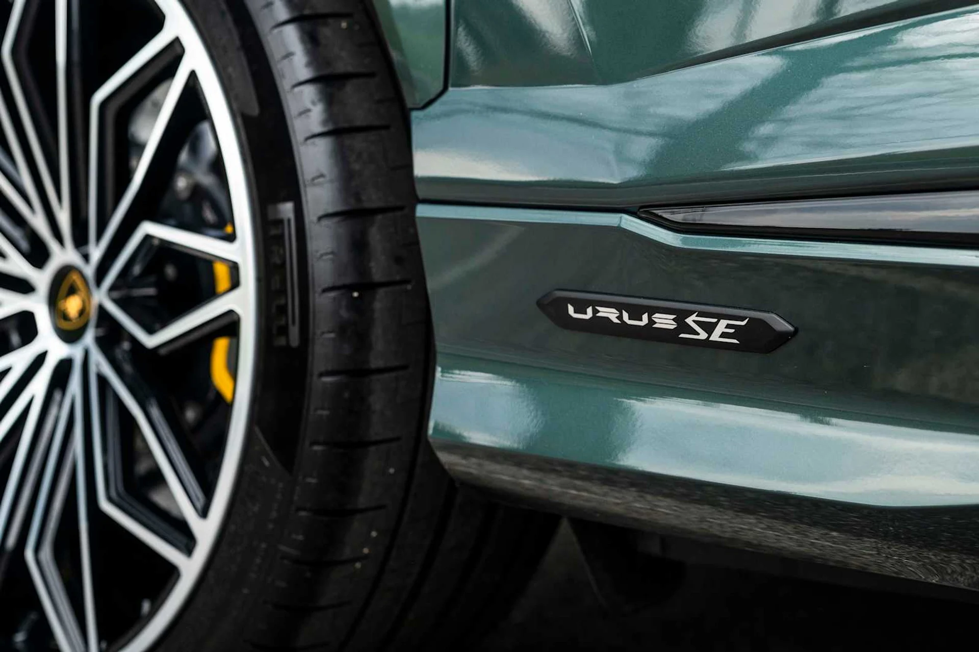 mph013_432643997_6747850b27e555defc55e26c22e6da74x_b0d0b278e1