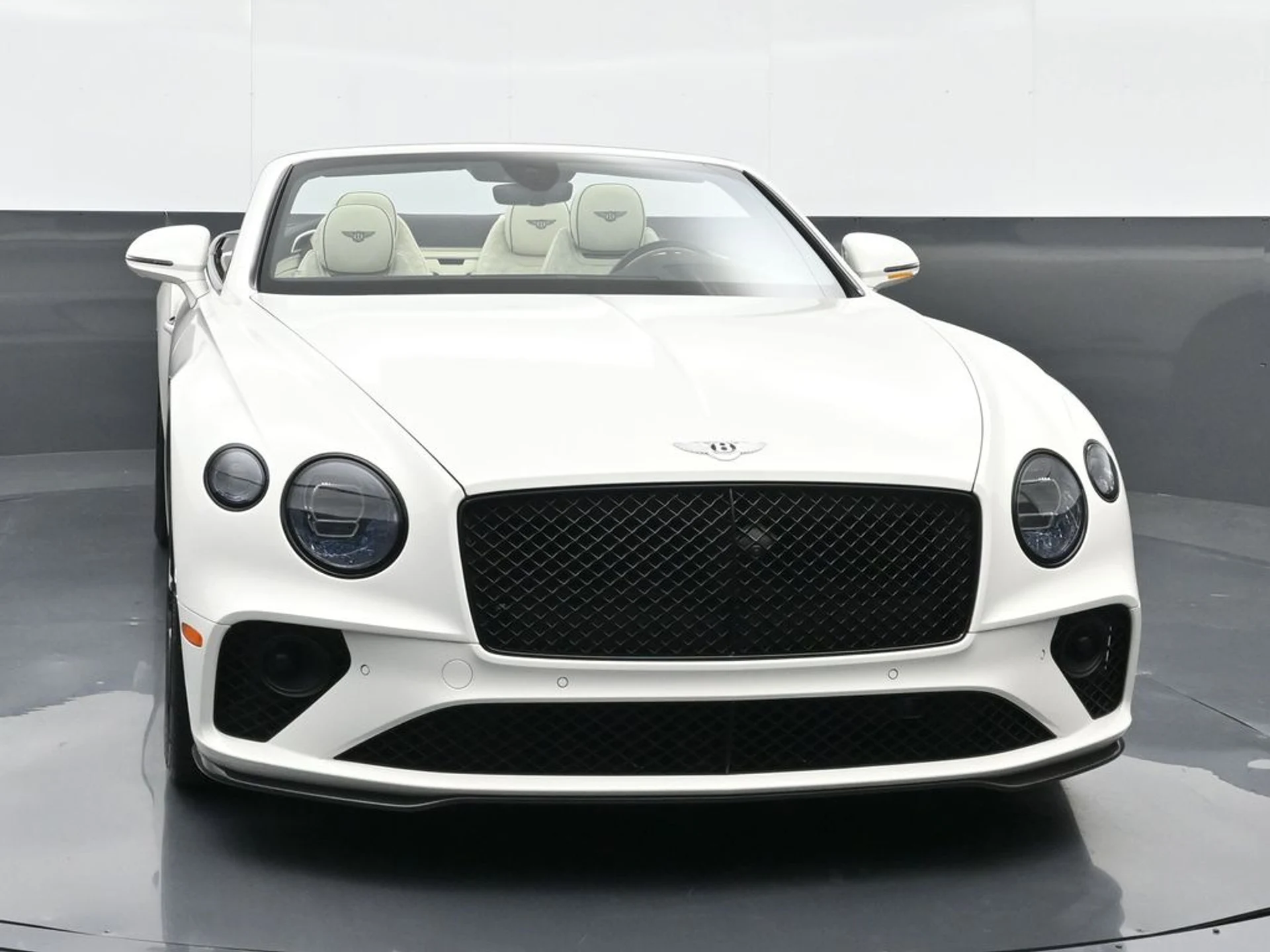 mph013_433120639_92e406c98e5d08e0c4c0dd9d85030dffx_e66659c7d4