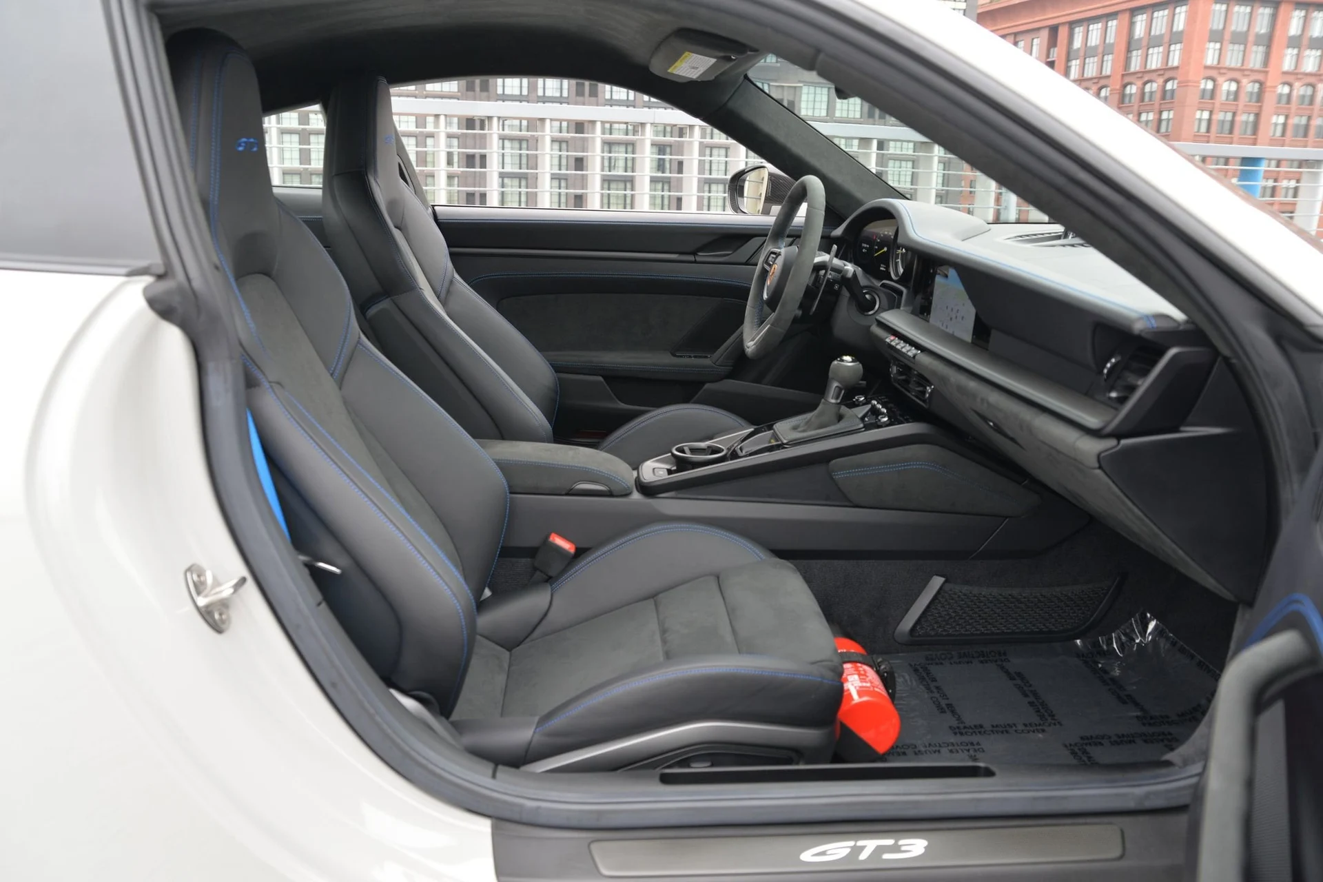 mph013_433531816_83aa754b782116d8f05bd41e5aacfdcax_4cdb3e5cbc