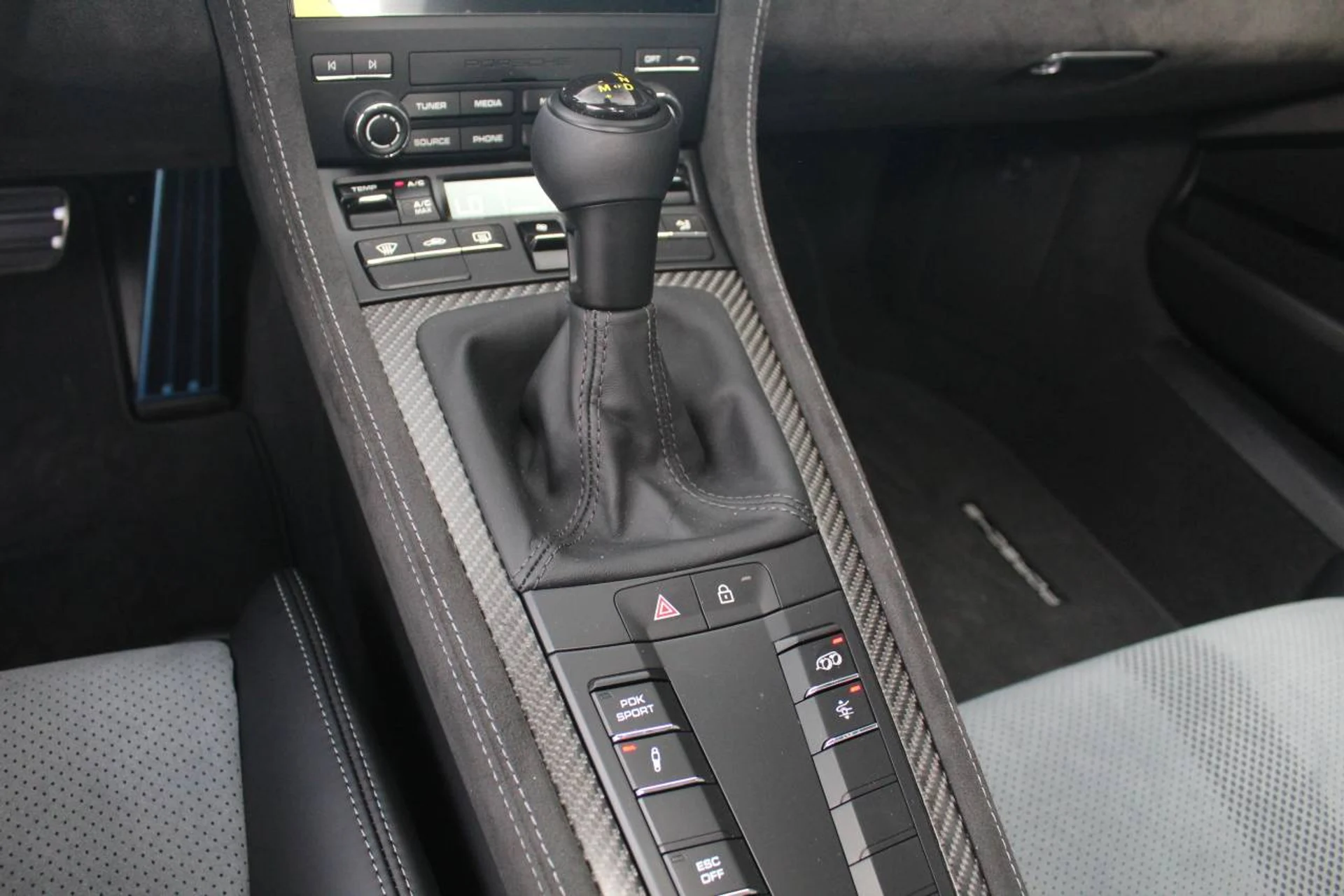 mph013_433608866_361bbba1bf3ba3119c2b382300b207f5x_e143780e17