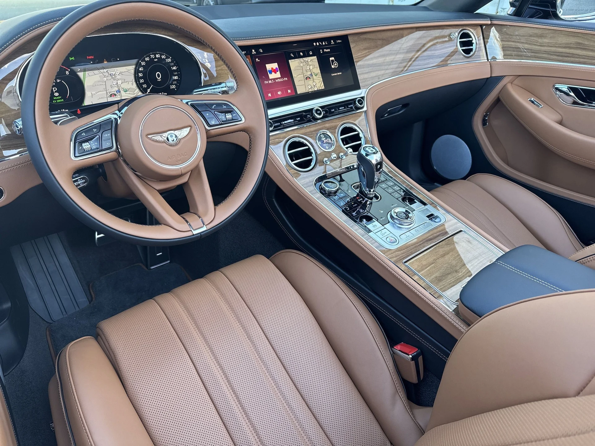 mph013_43400727_3873508c8fd93c0902f93be9833e3abfx_80ab2a96c3