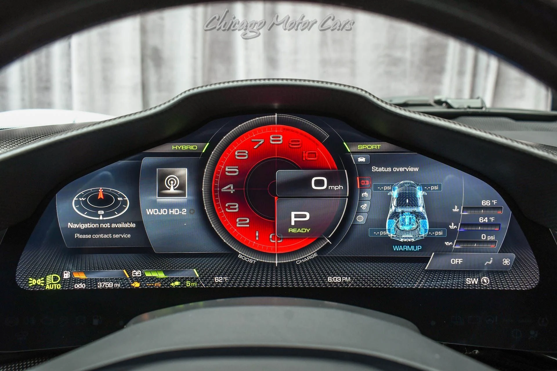 mph013_434035267_13339_p14_l_d5ea58008e