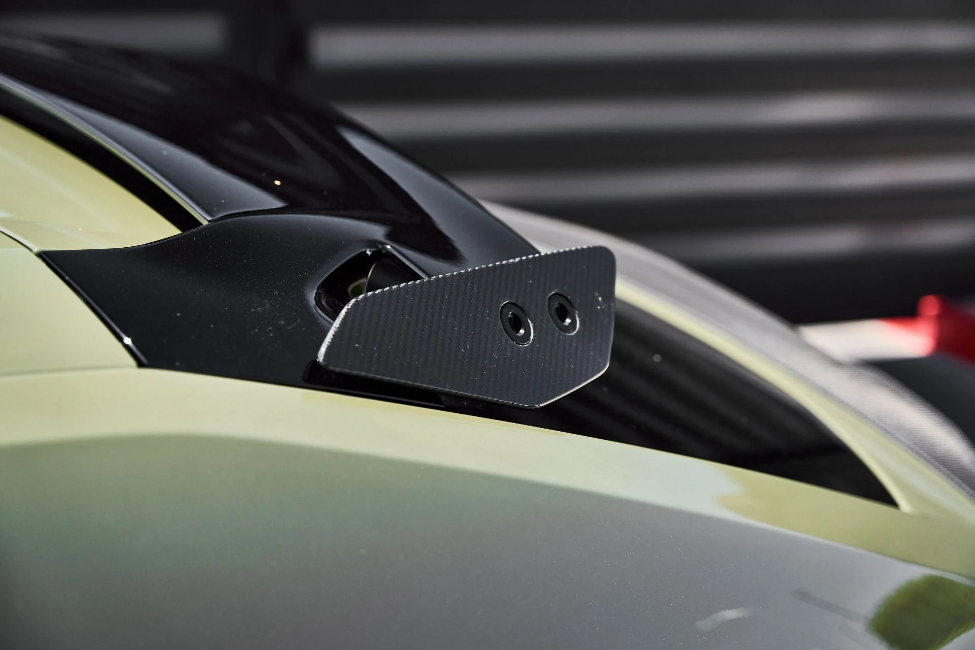 mph013_434337649_Used_2023_Lamborghini_Urus_Performante_1778288890_0fbac19194