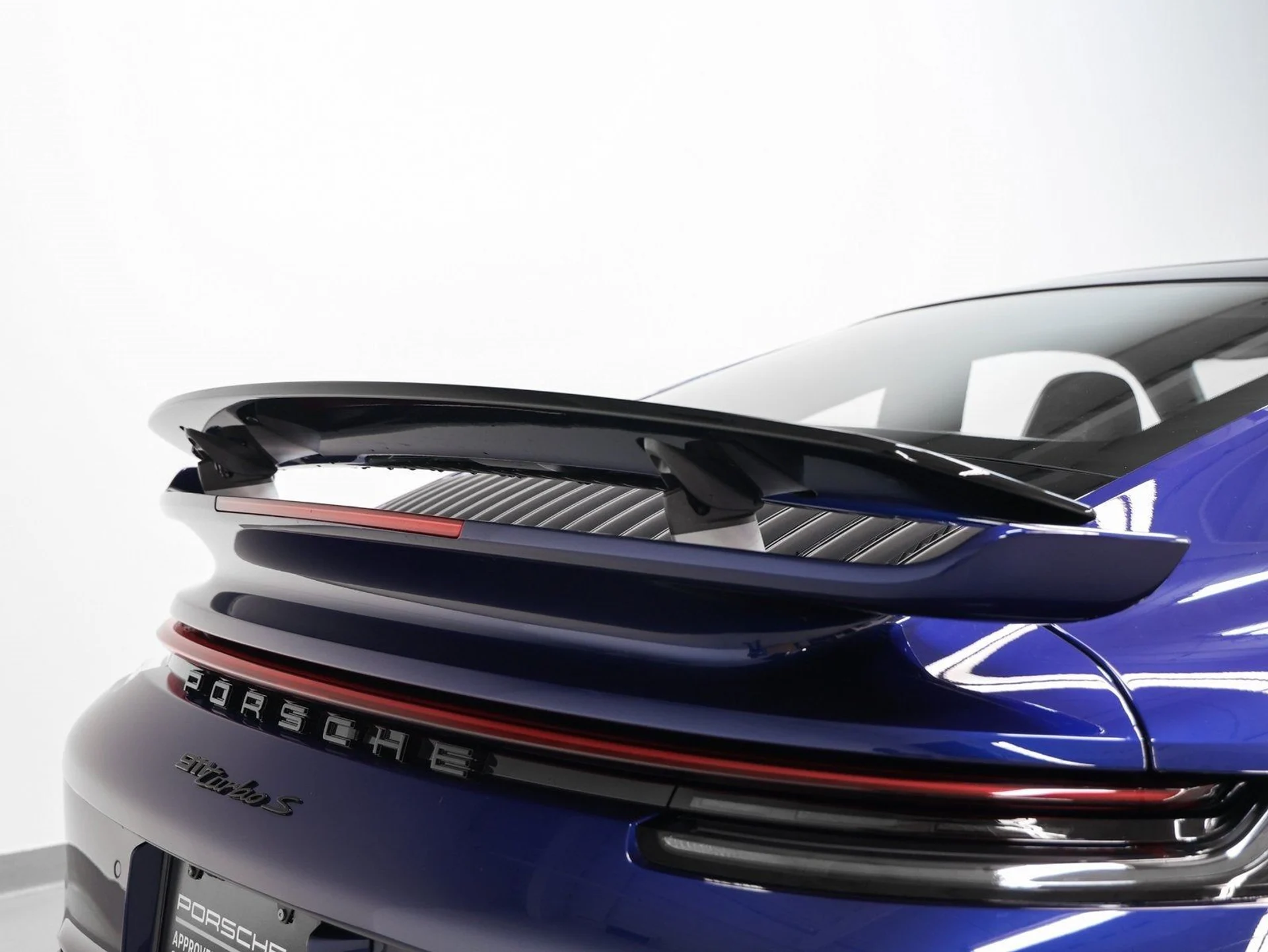 mph013_434462308_14_989fadd9dc