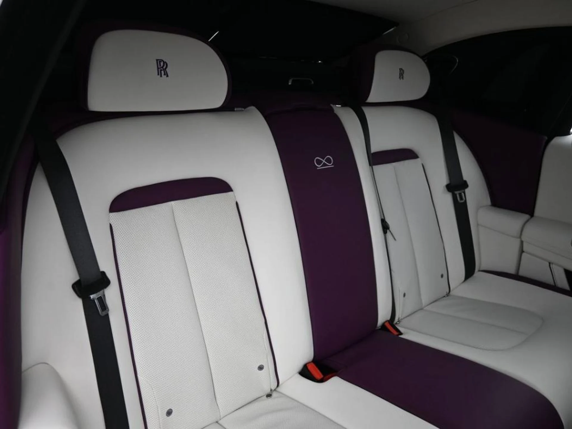 mph013_434948362_dl5by_mza_Sx8_Hr_E_7_H_Mpl4xm0wo_53c48fdab7